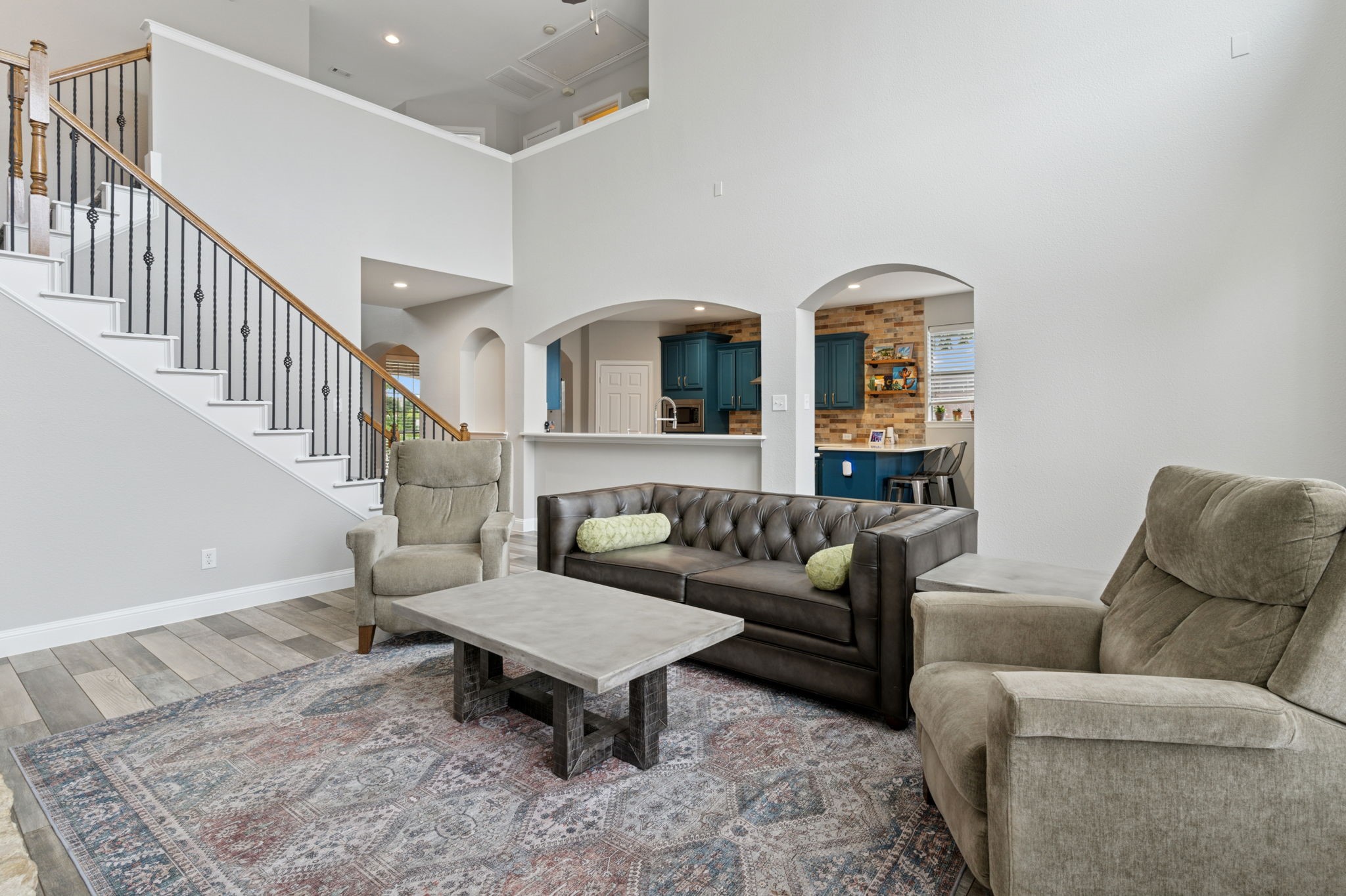 12701 Connemara Lane