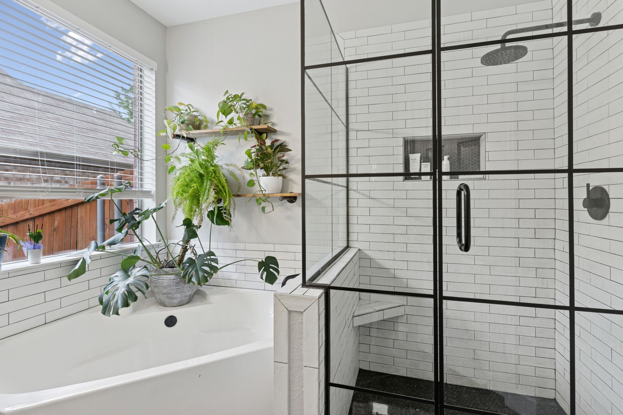 12701 Connemara Lane