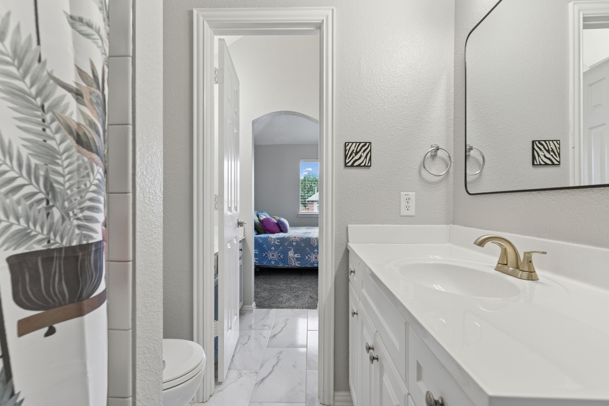 12701 Connemara Lane