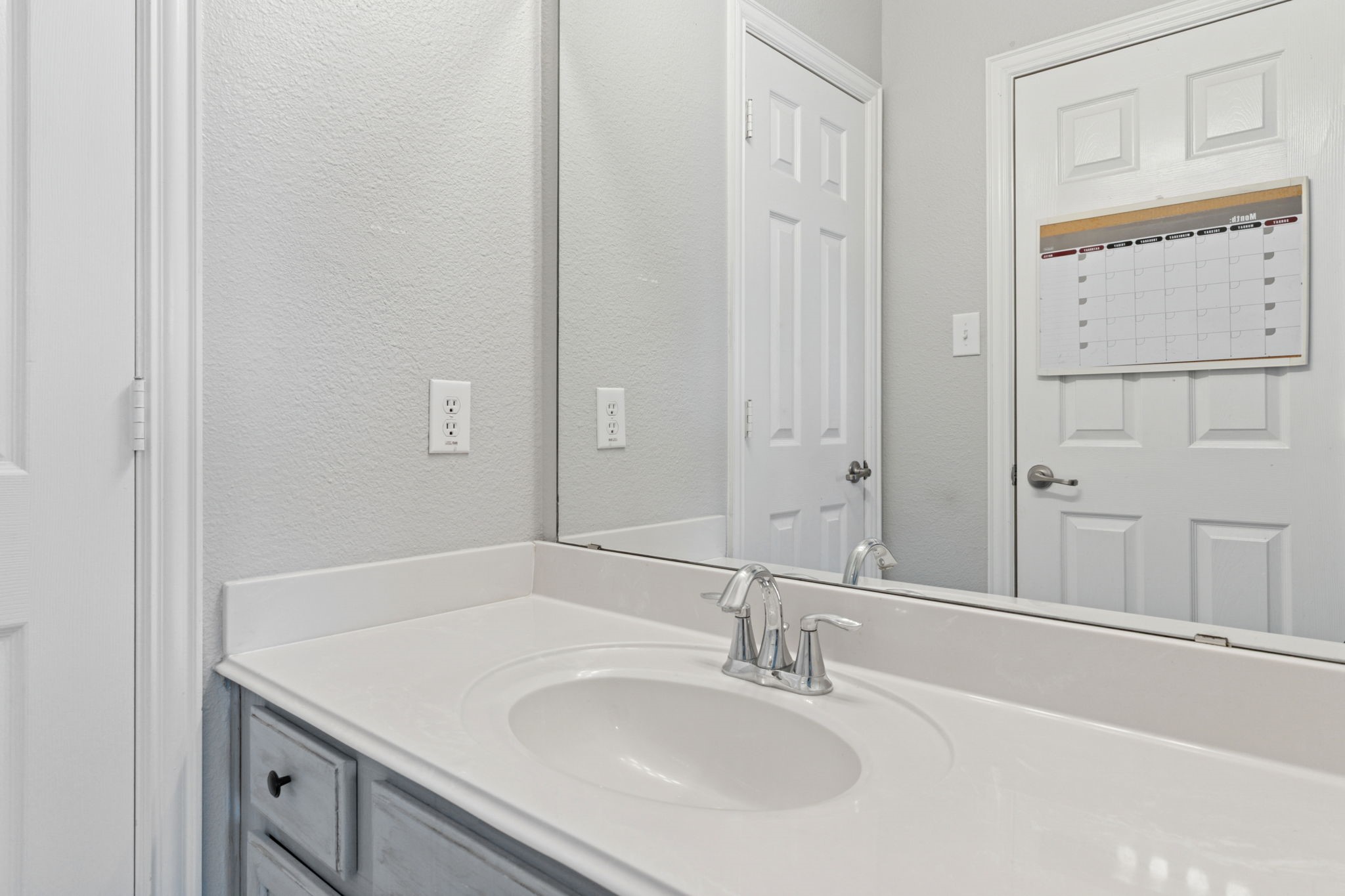 12701 Connemara Lane