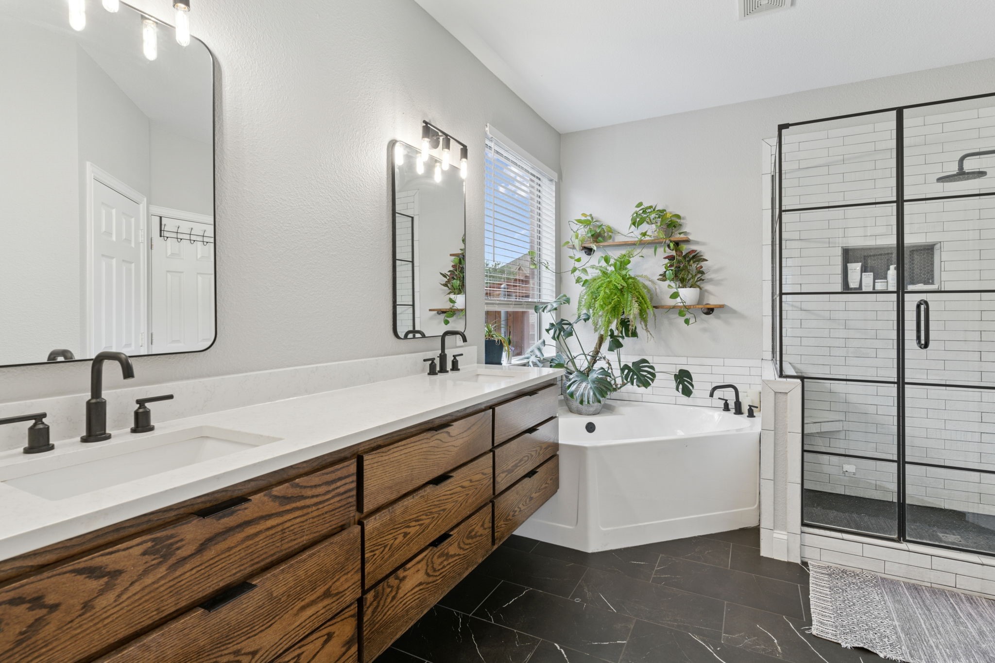 12701 Connemara Lane