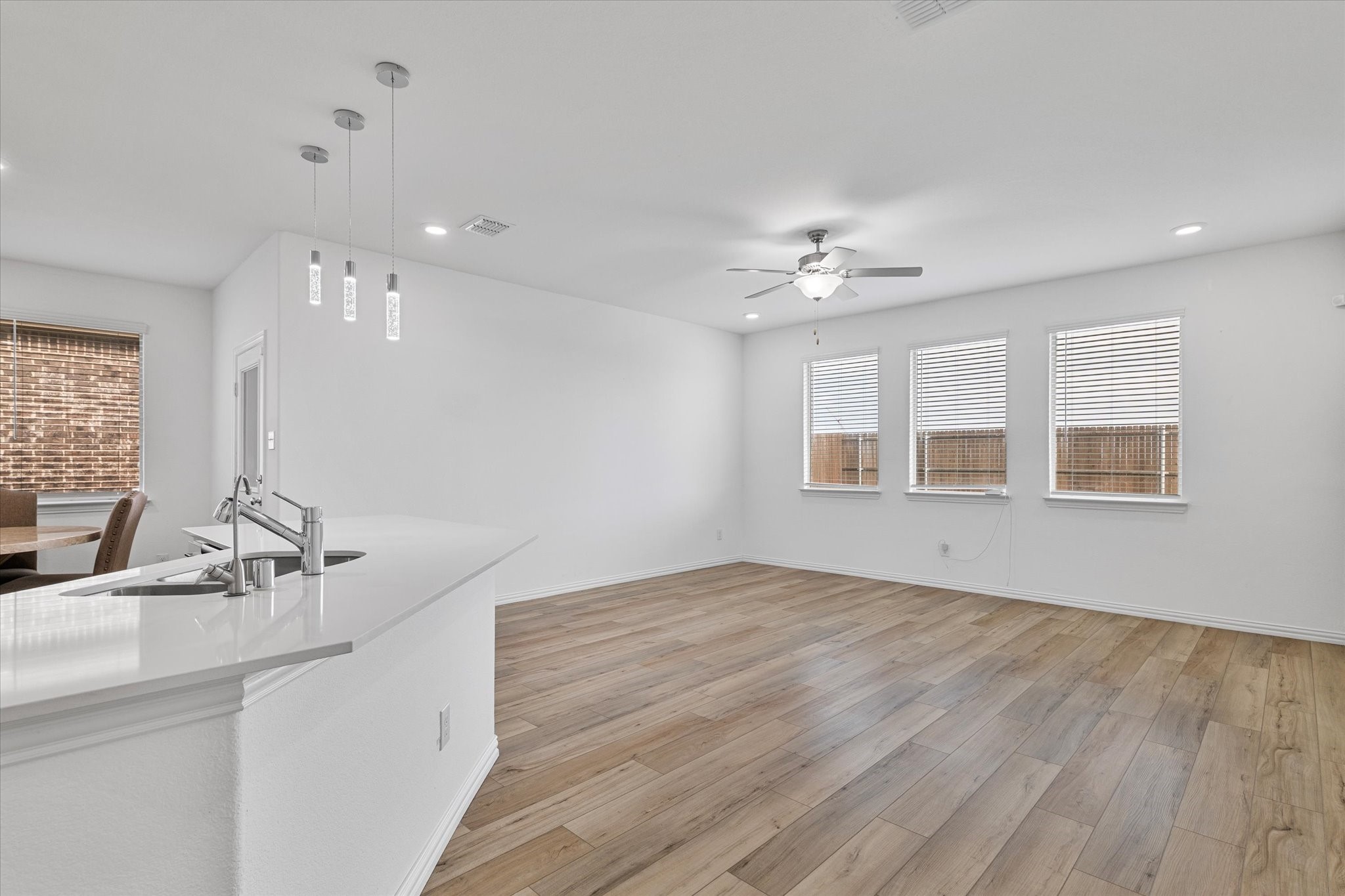 1231 Sequoia Lane