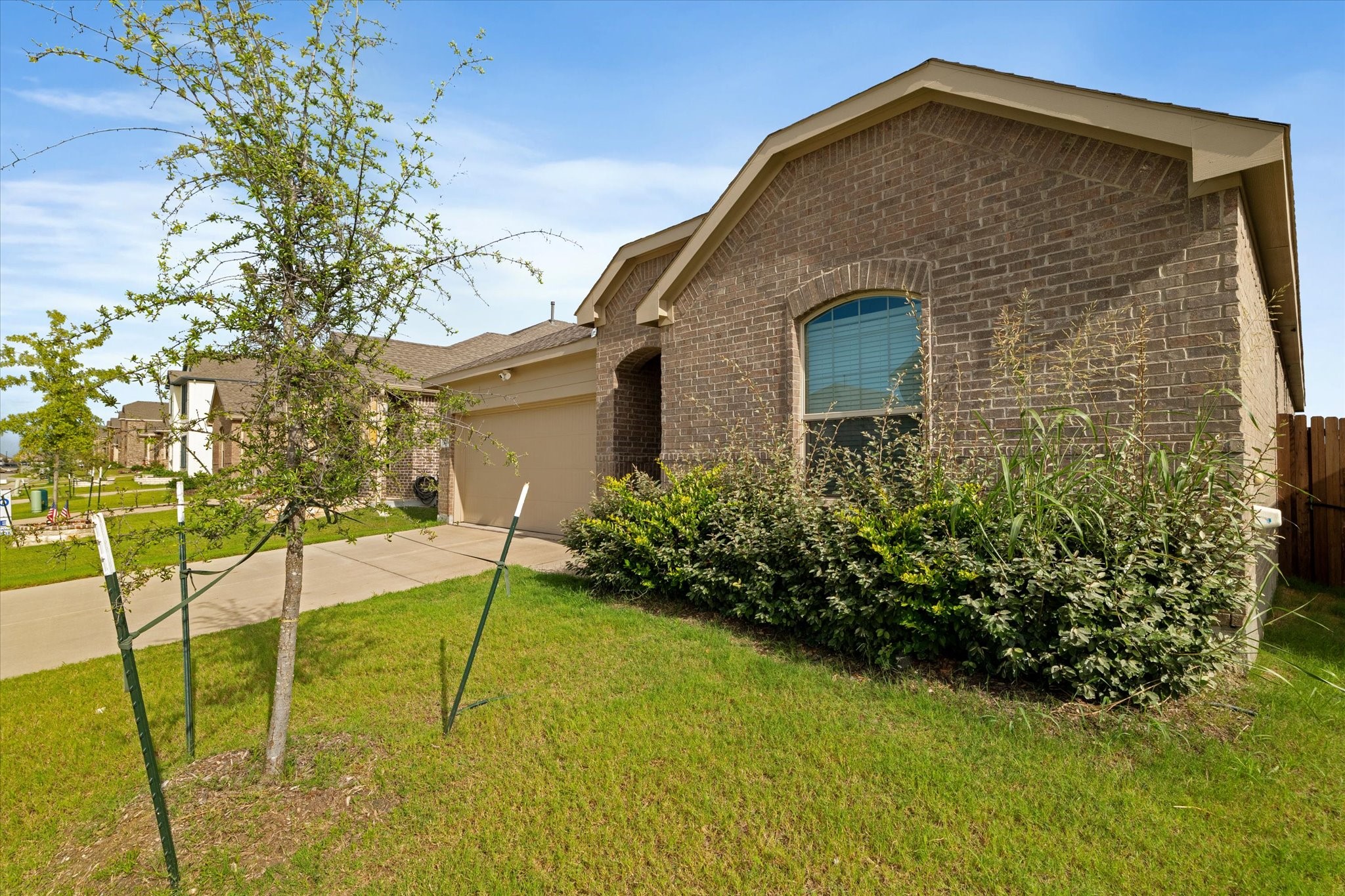 1231 Sequoia Lane