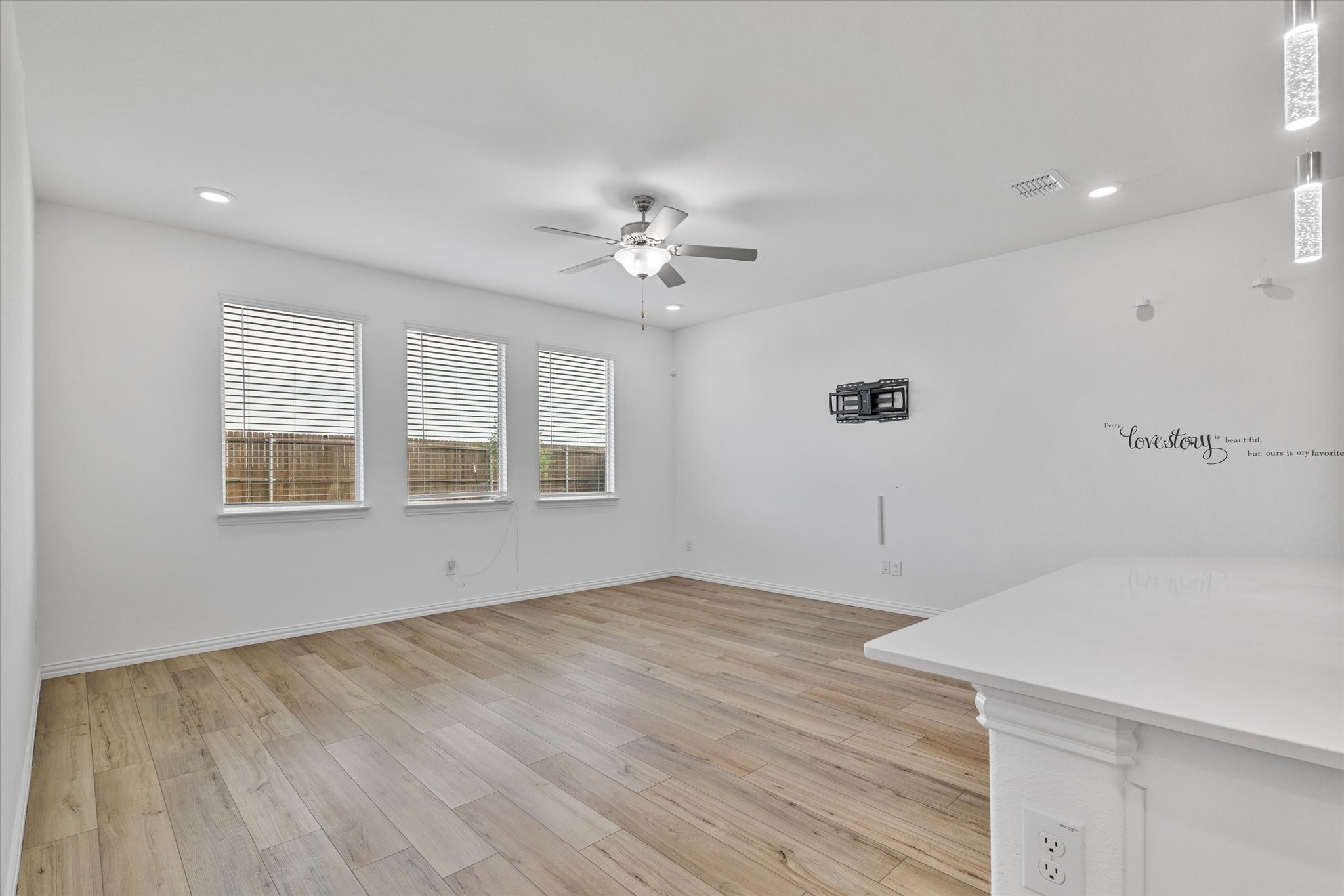 1231 Sequoia Lane