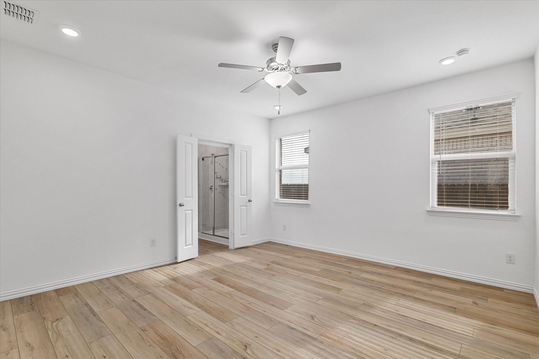 1231 Sequoia Lane