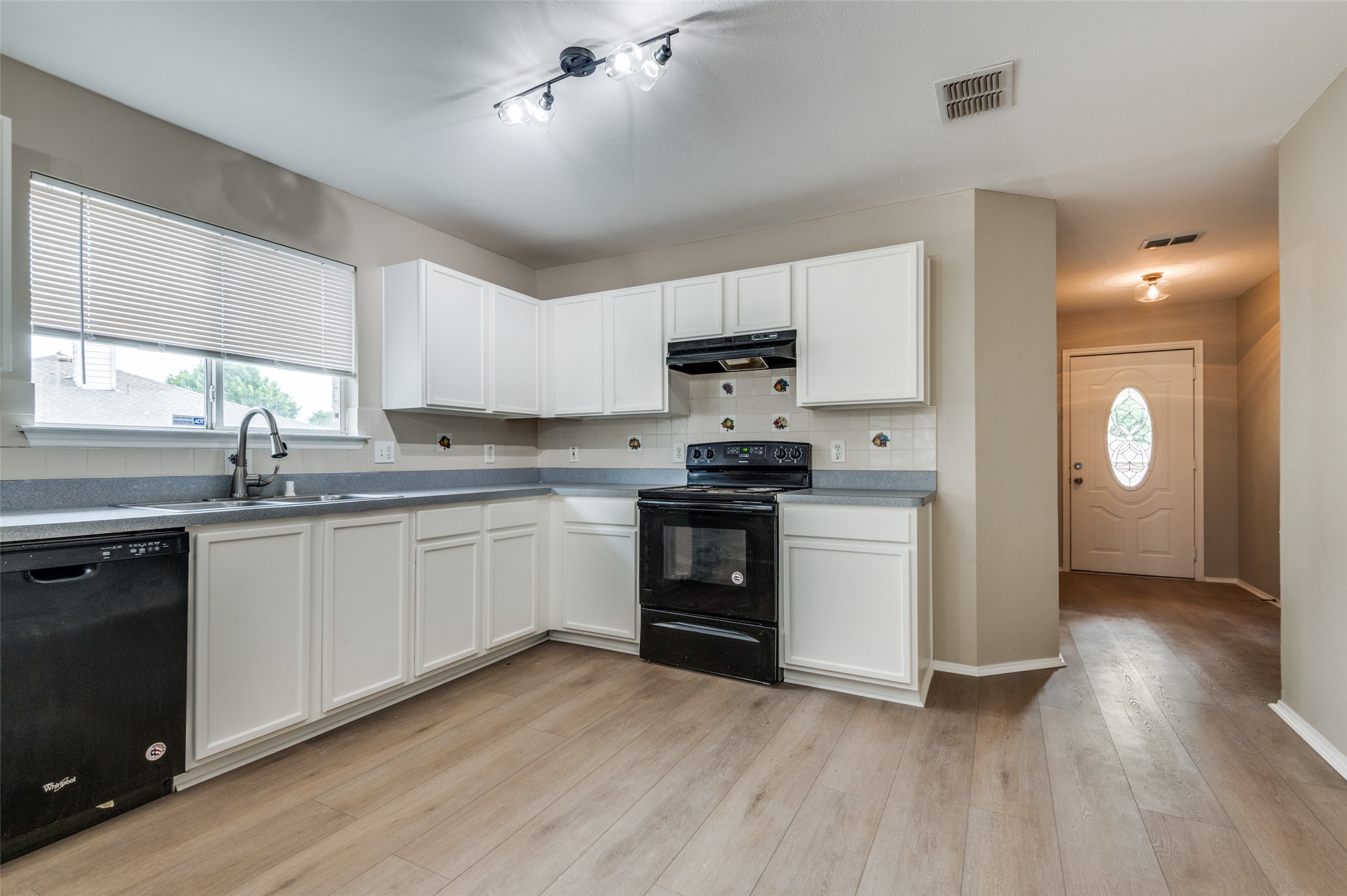 7947 Harmony Creek Road