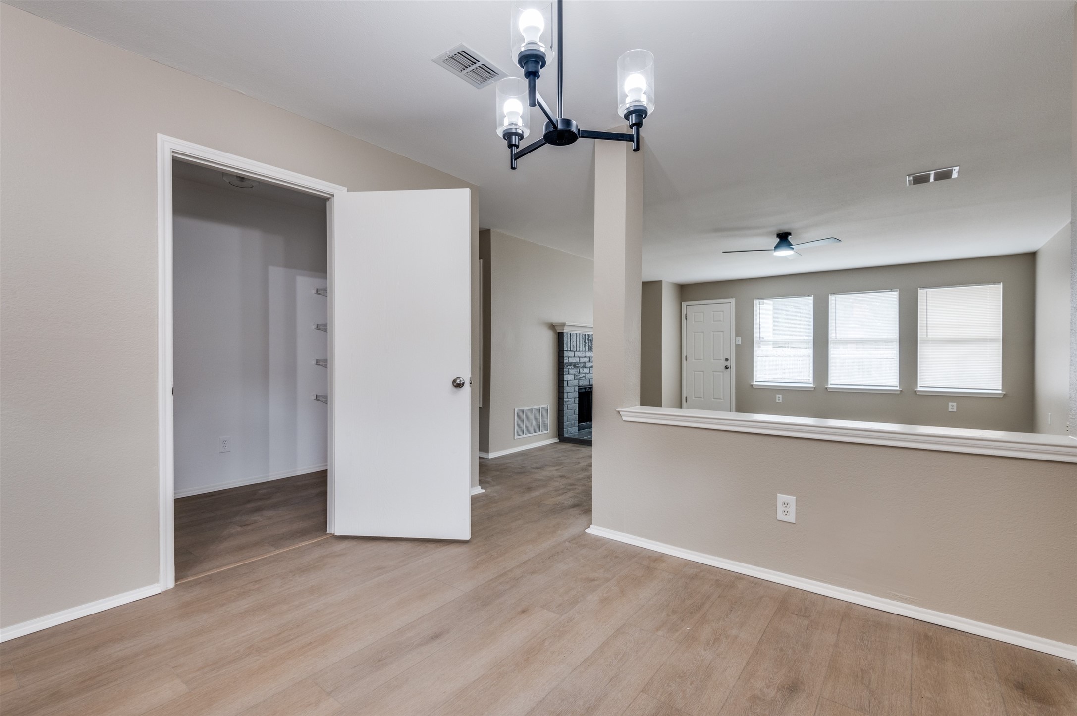 7947 Harmony Creek Road