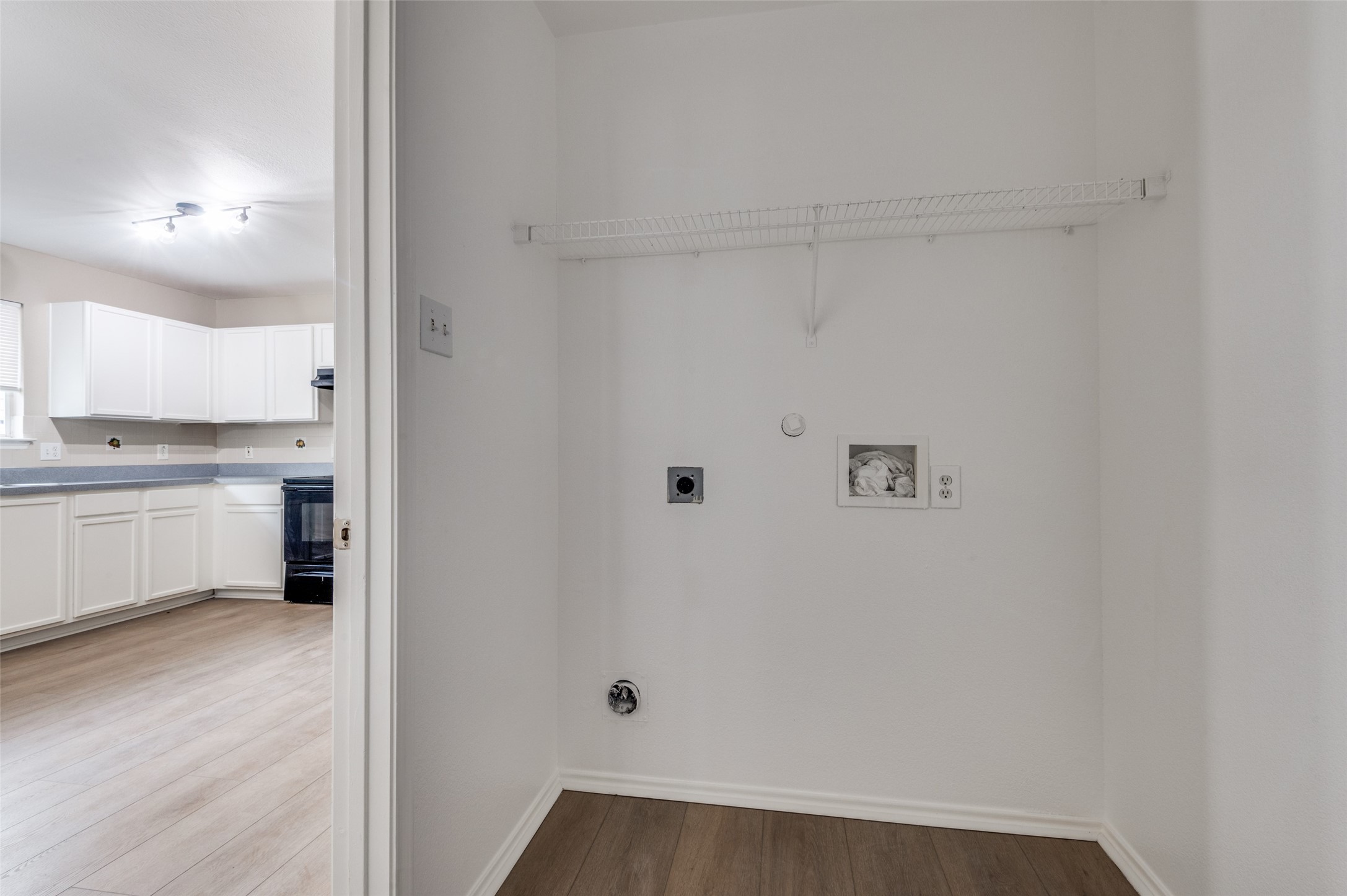 7947 Harmony Creek Road