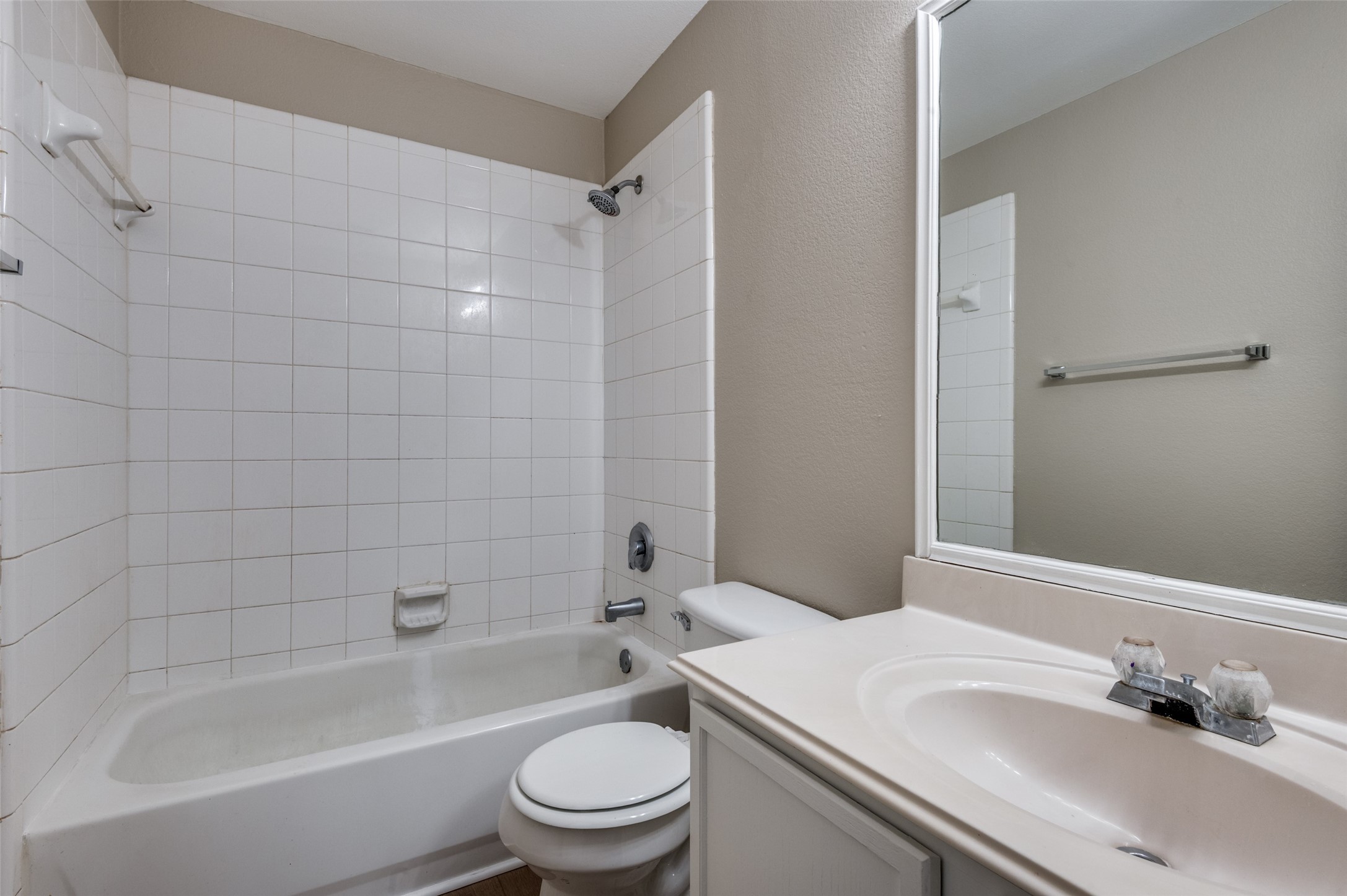 7947 Harmony Creek Road