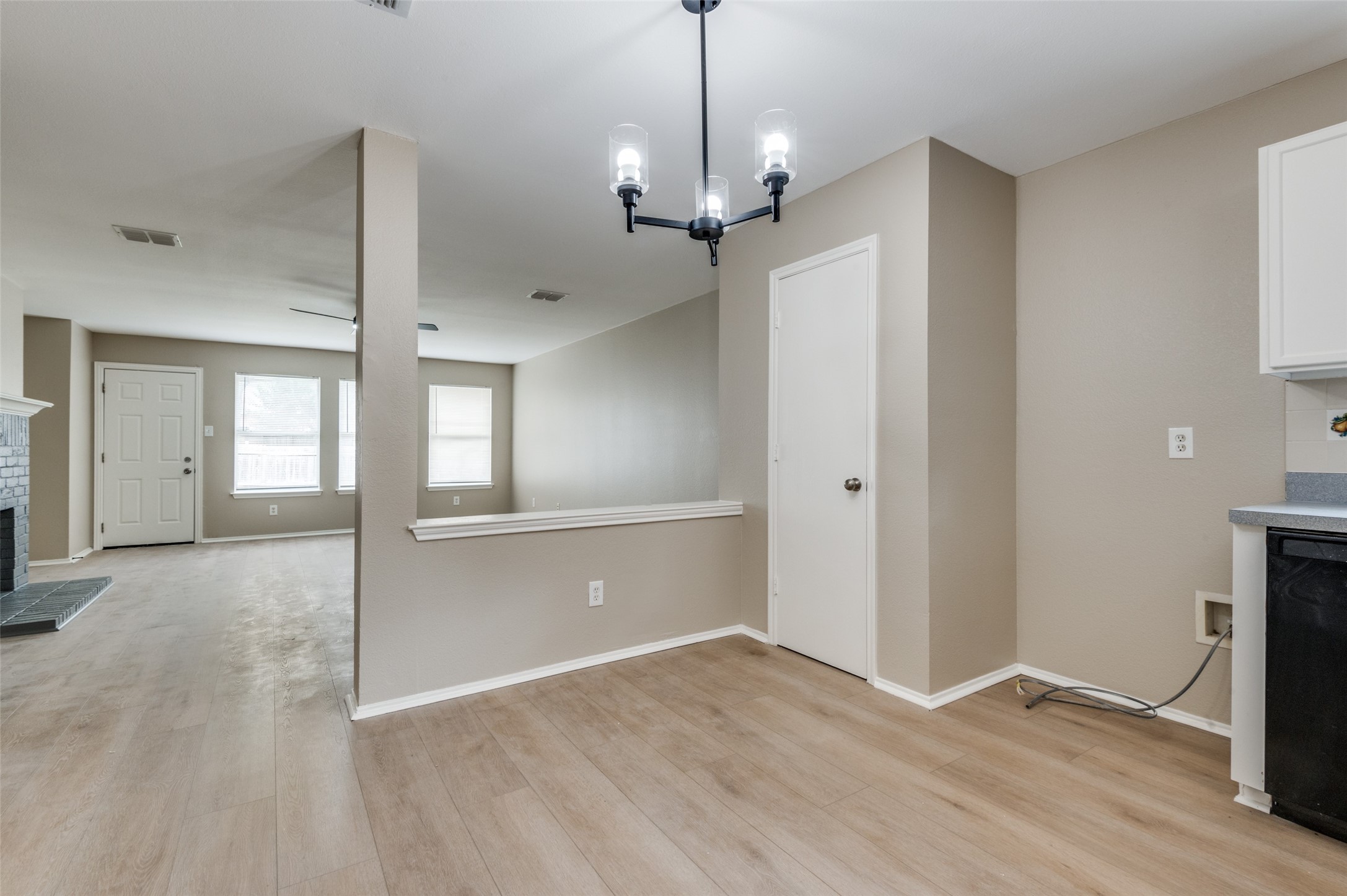 7947 Harmony Creek Road