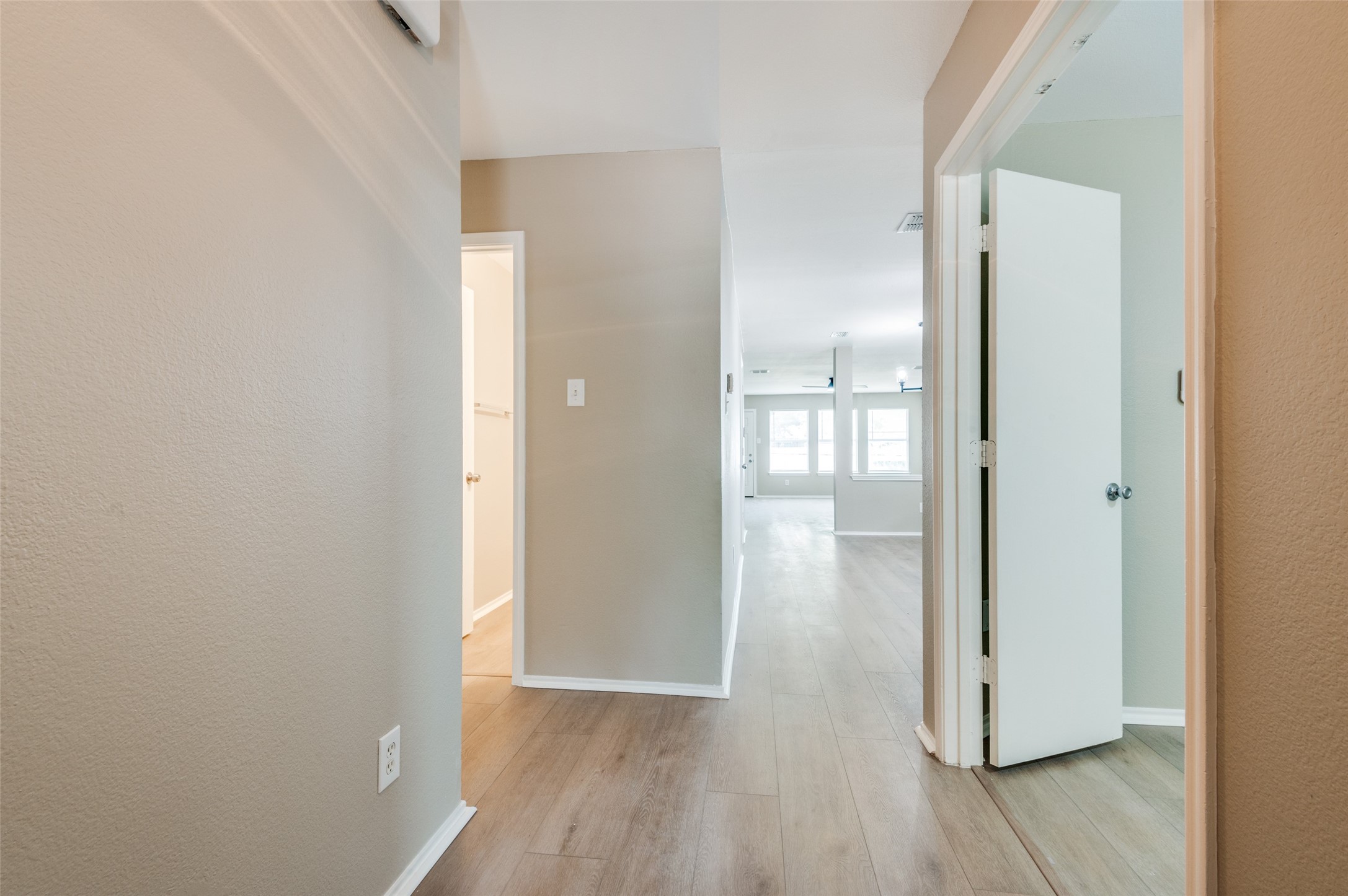 7947 Harmony Creek Road