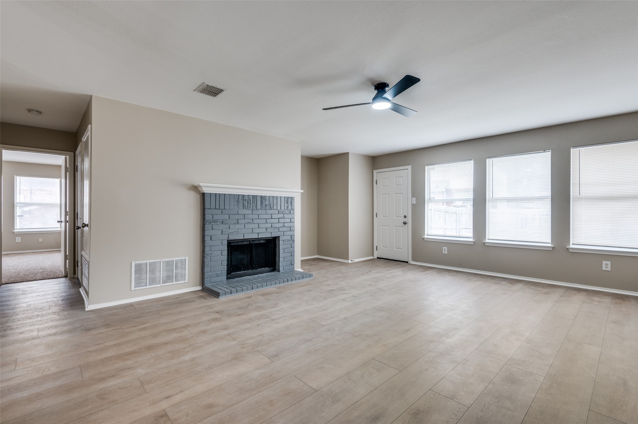 7947 Harmony Creek Road