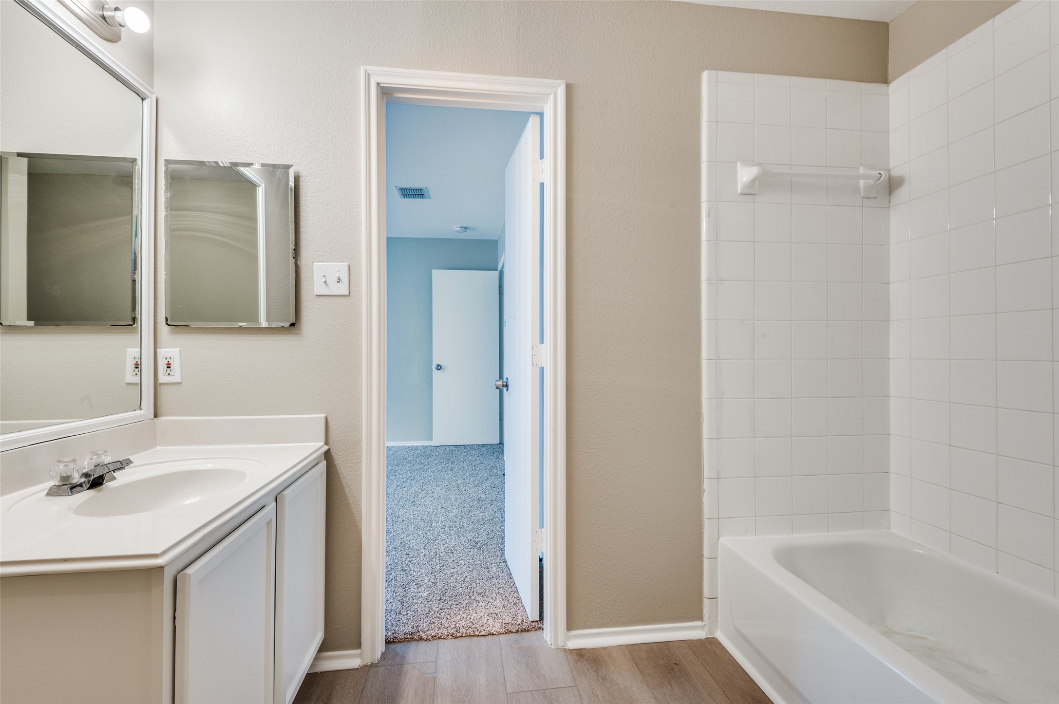 7947 Harmony Creek Road