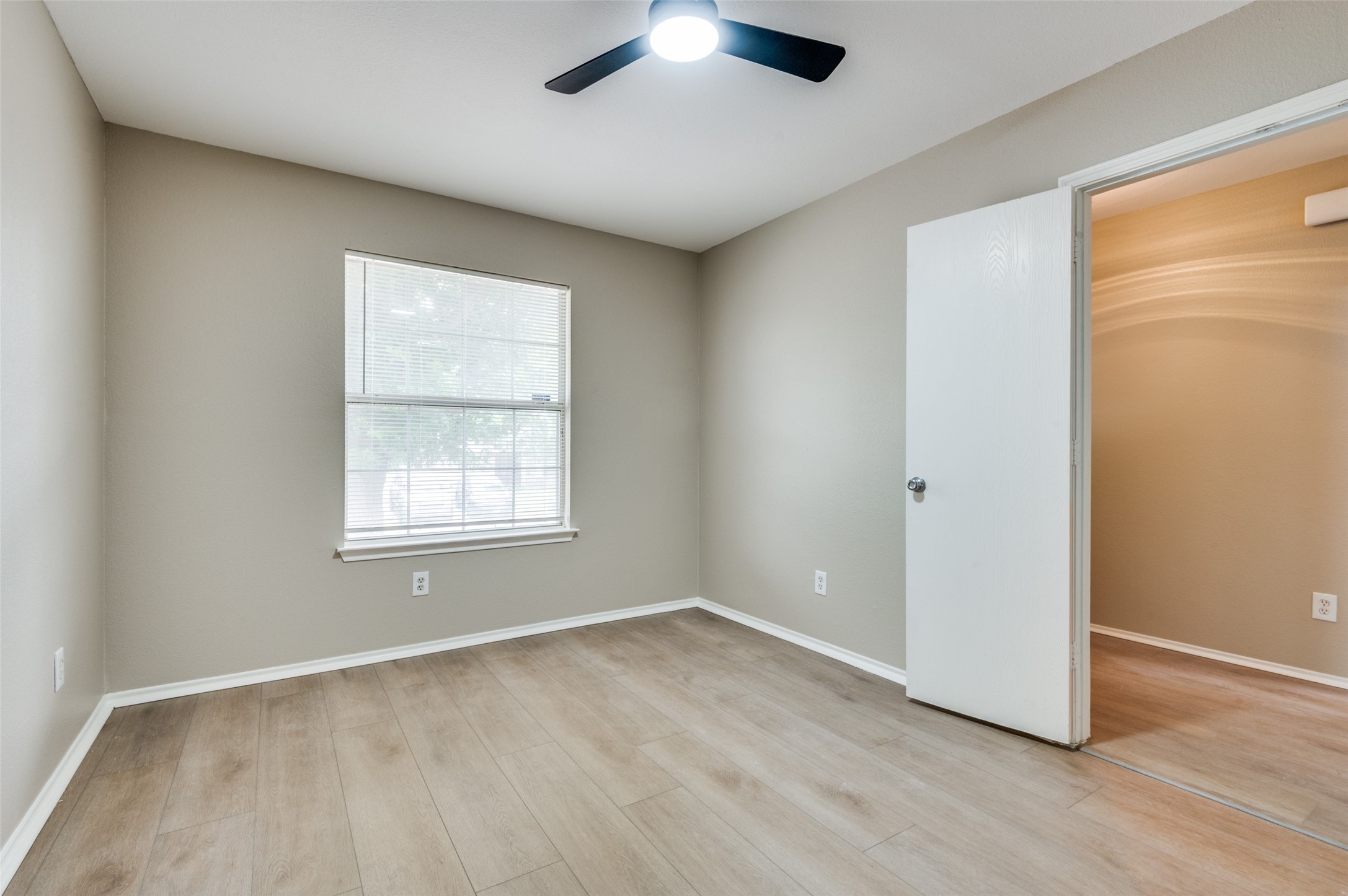 7947 Harmony Creek Road