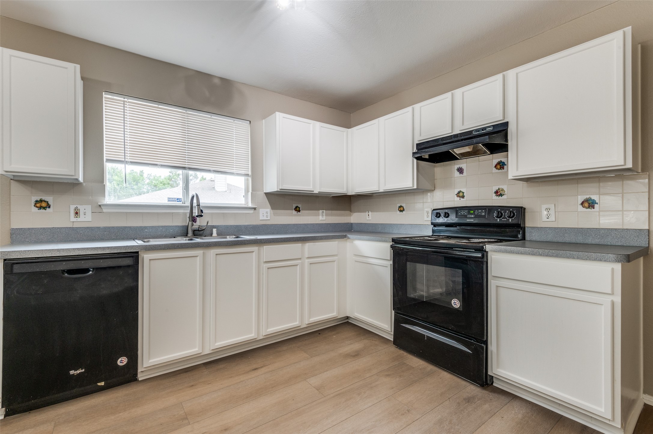 7947 Harmony Creek Road