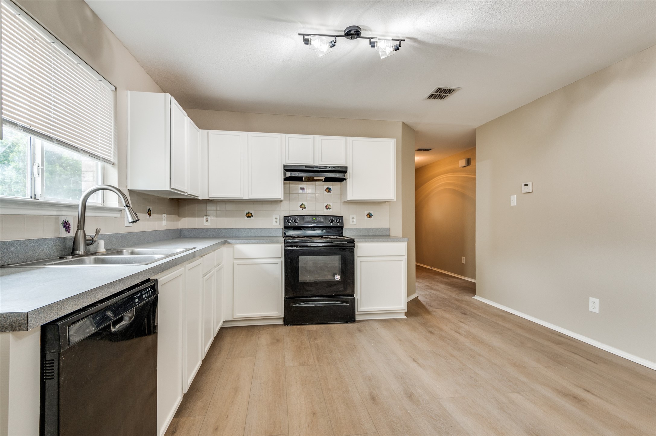 7947 Harmony Creek Road