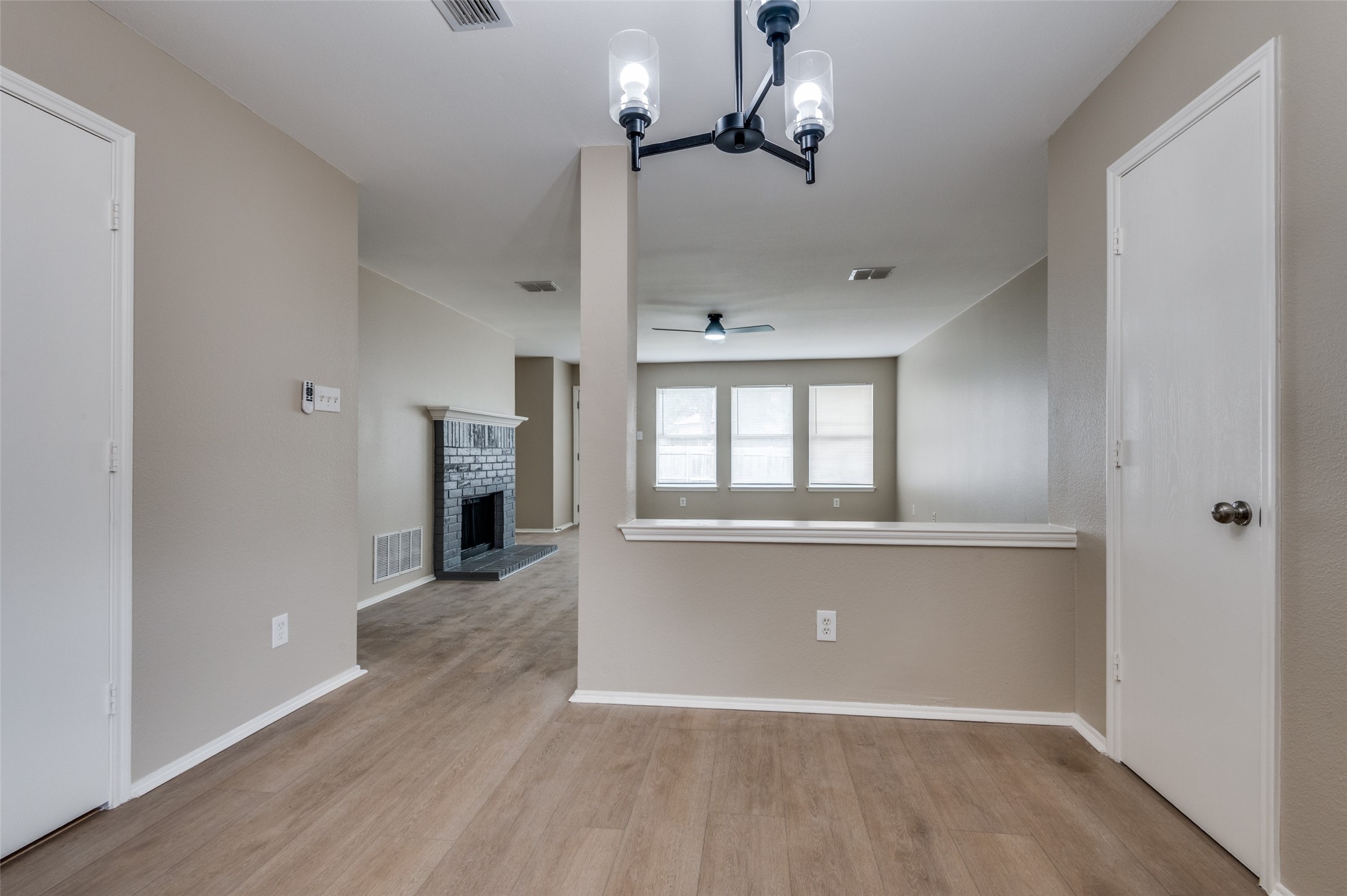 7947 Harmony Creek Road