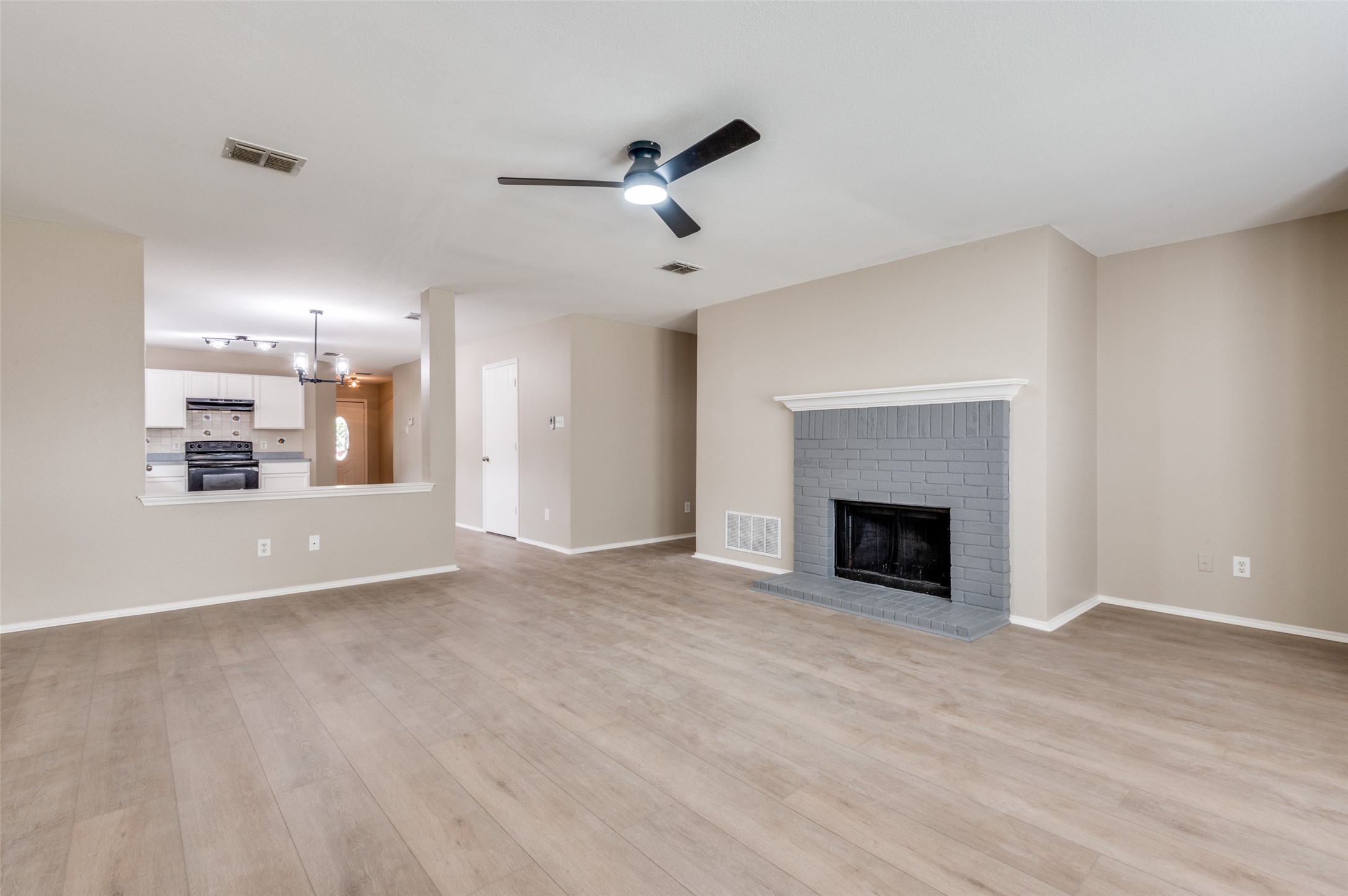 7947 Harmony Creek Road