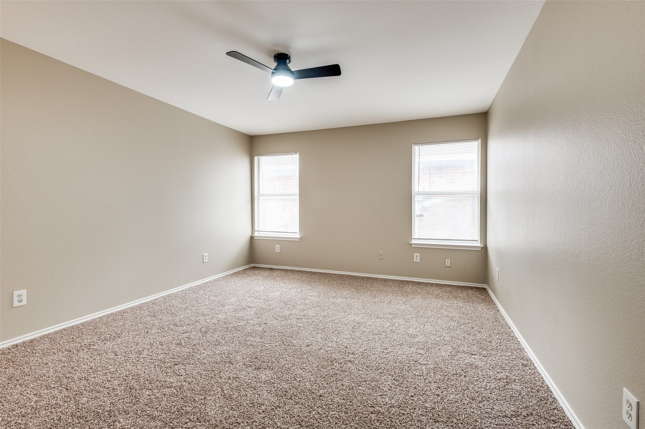 7947 Harmony Creek Road