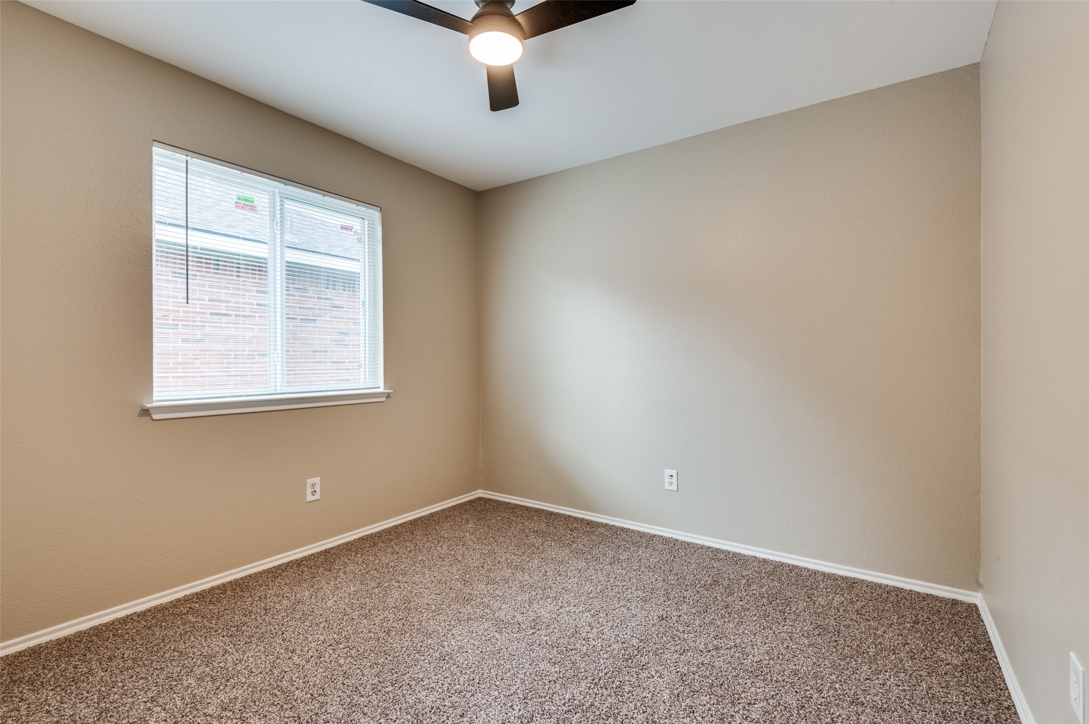 7947 Harmony Creek Road