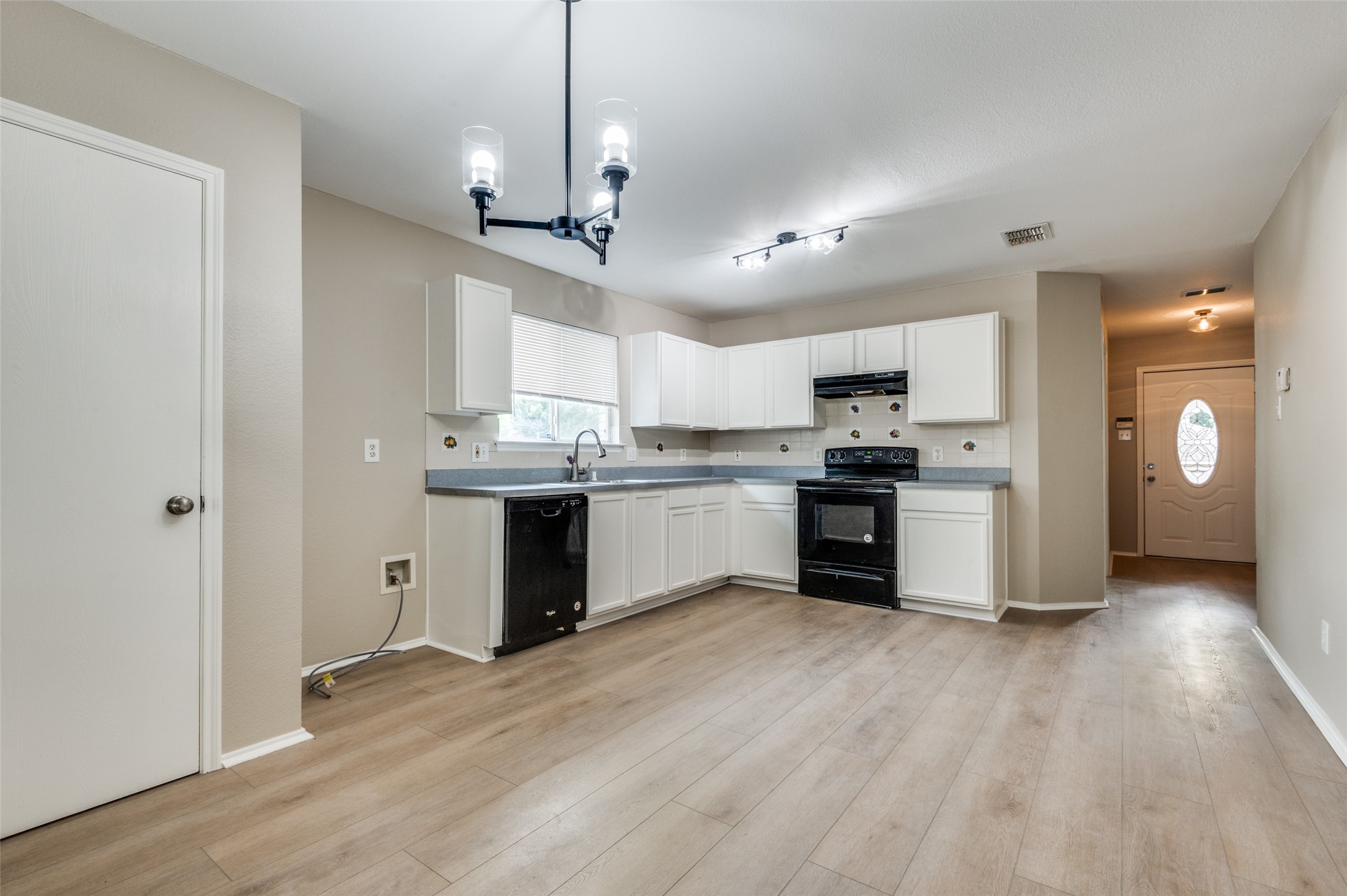 7947 Harmony Creek Road