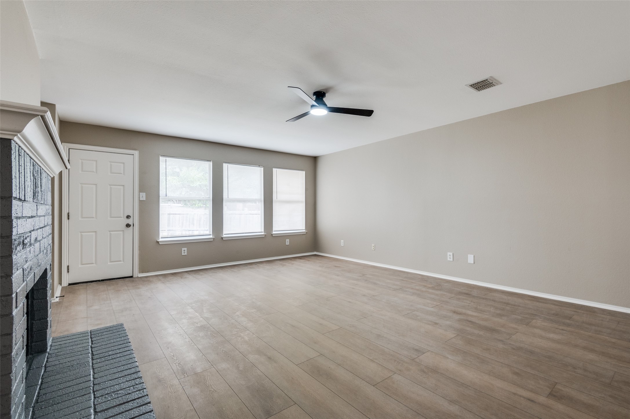 7947 Harmony Creek Road