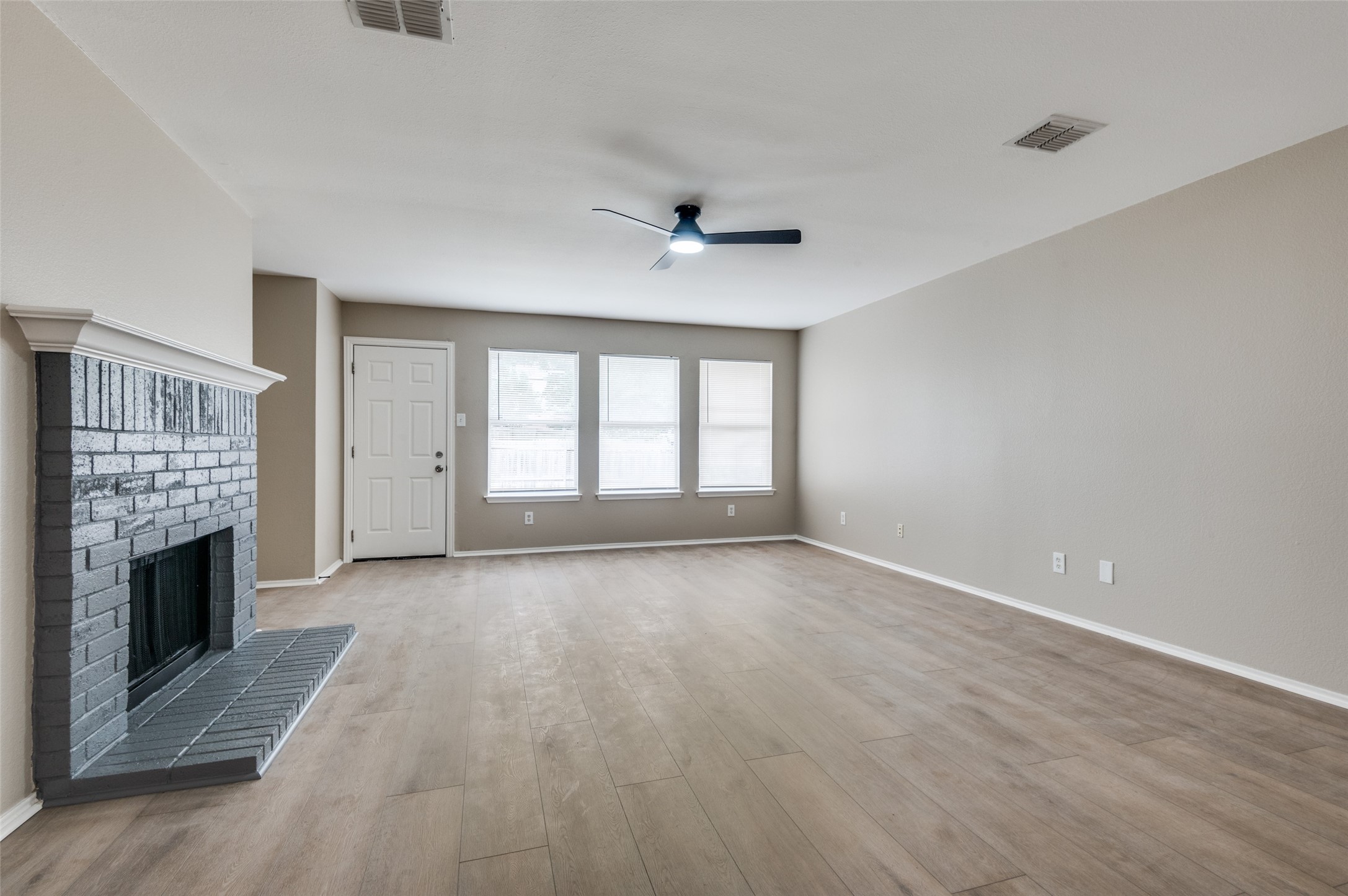 7947 Harmony Creek Road