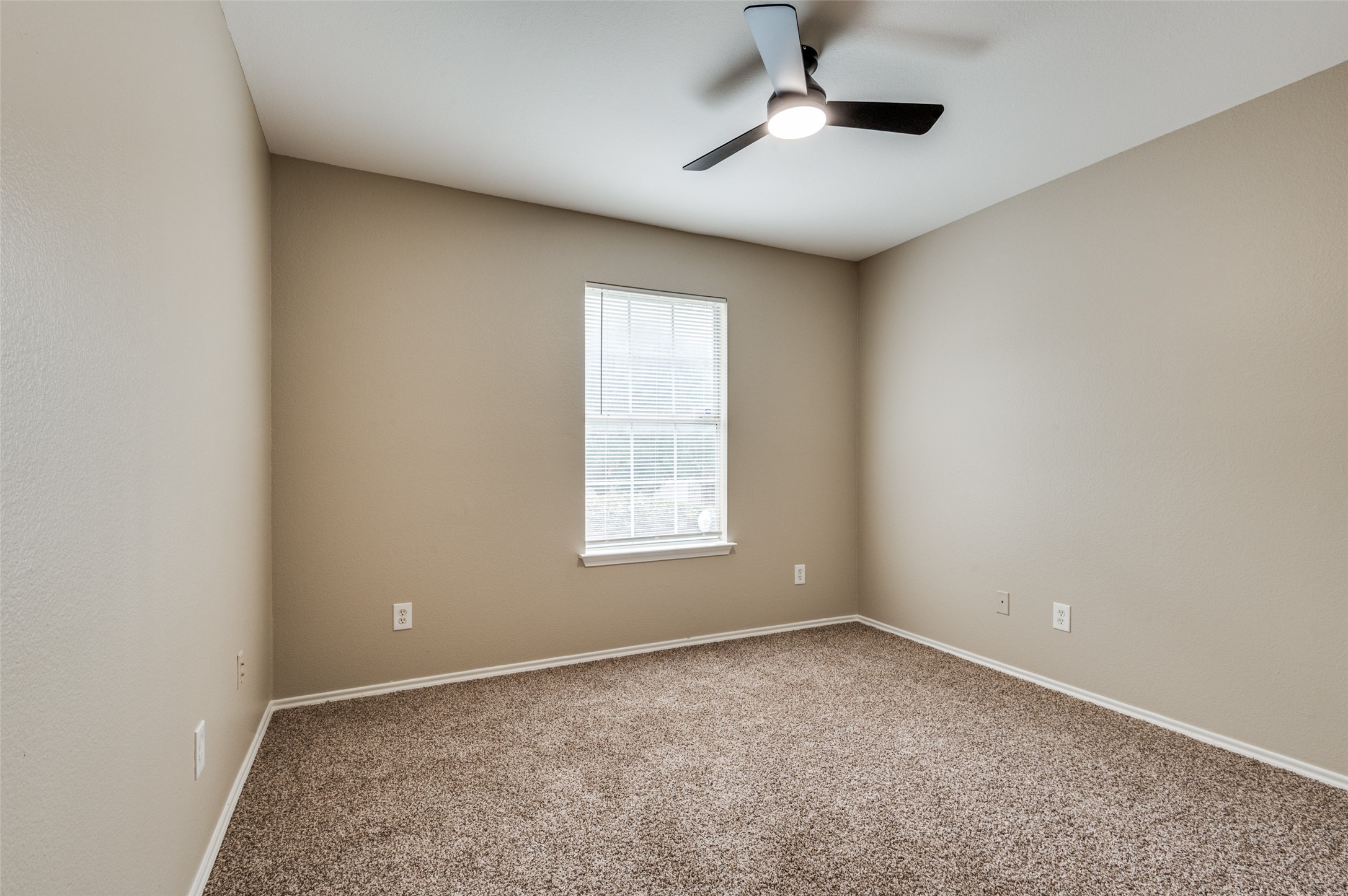 7947 Harmony Creek Road