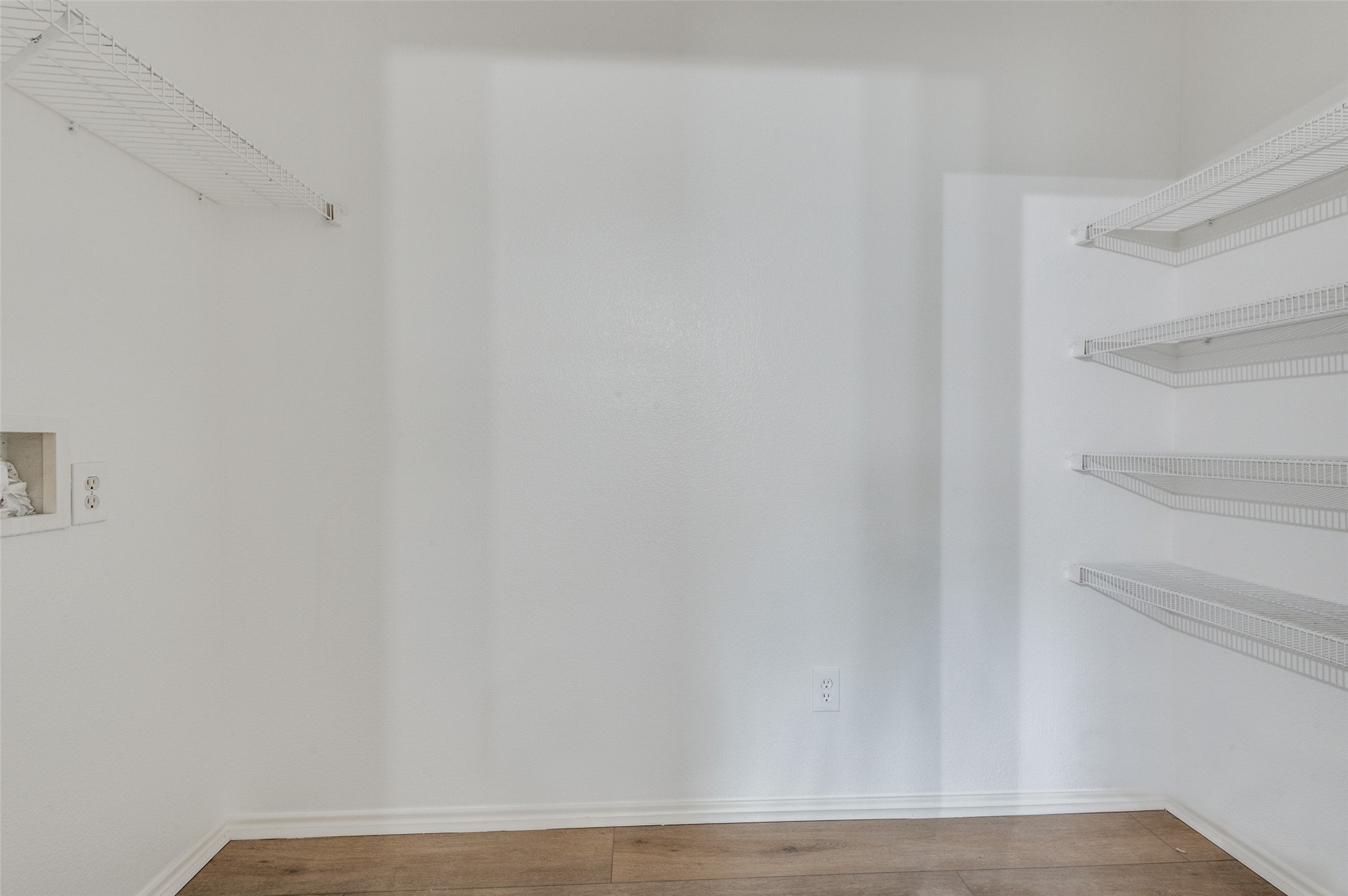 7947 Harmony Creek Road