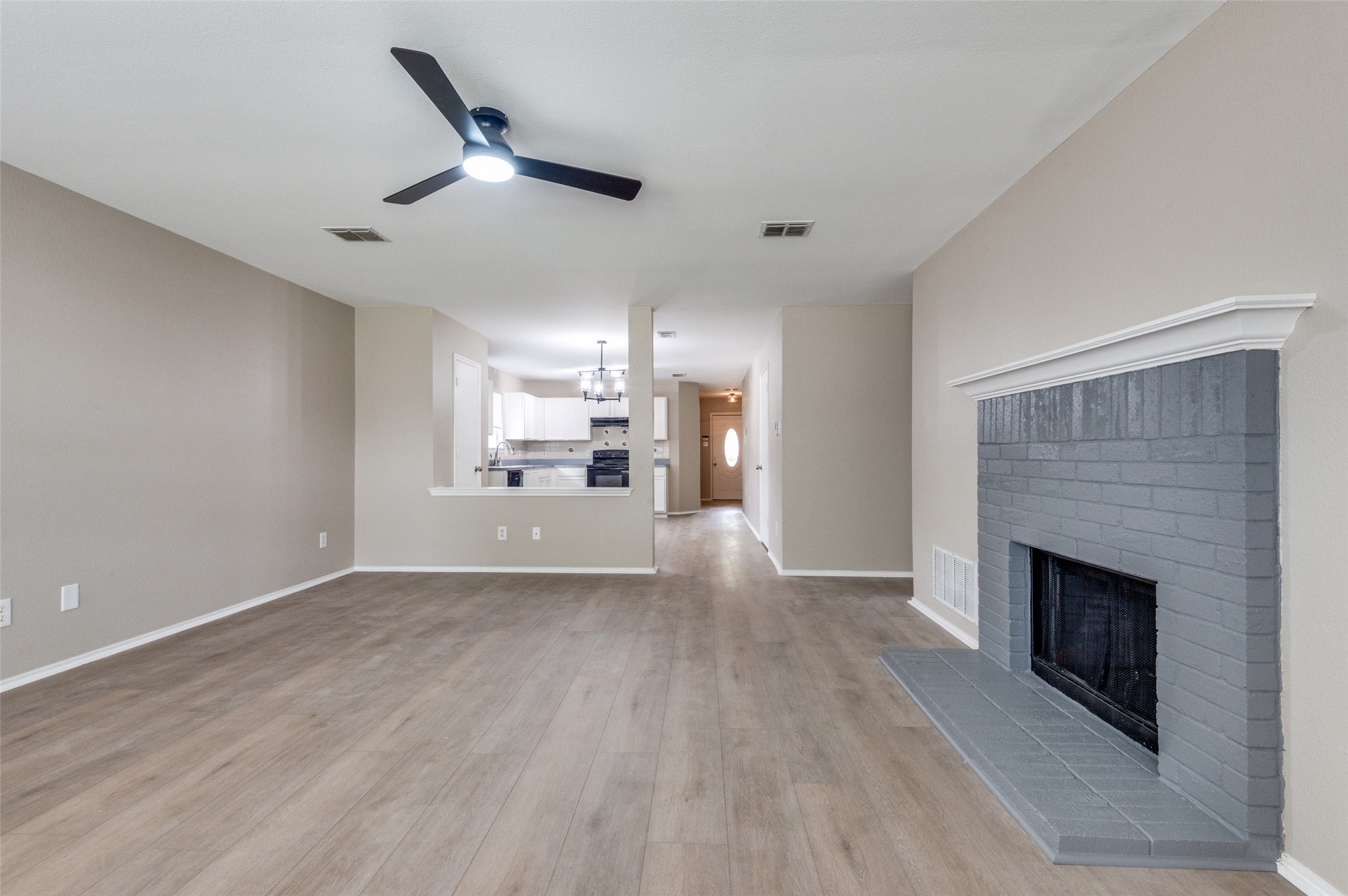 7947 Harmony Creek Road