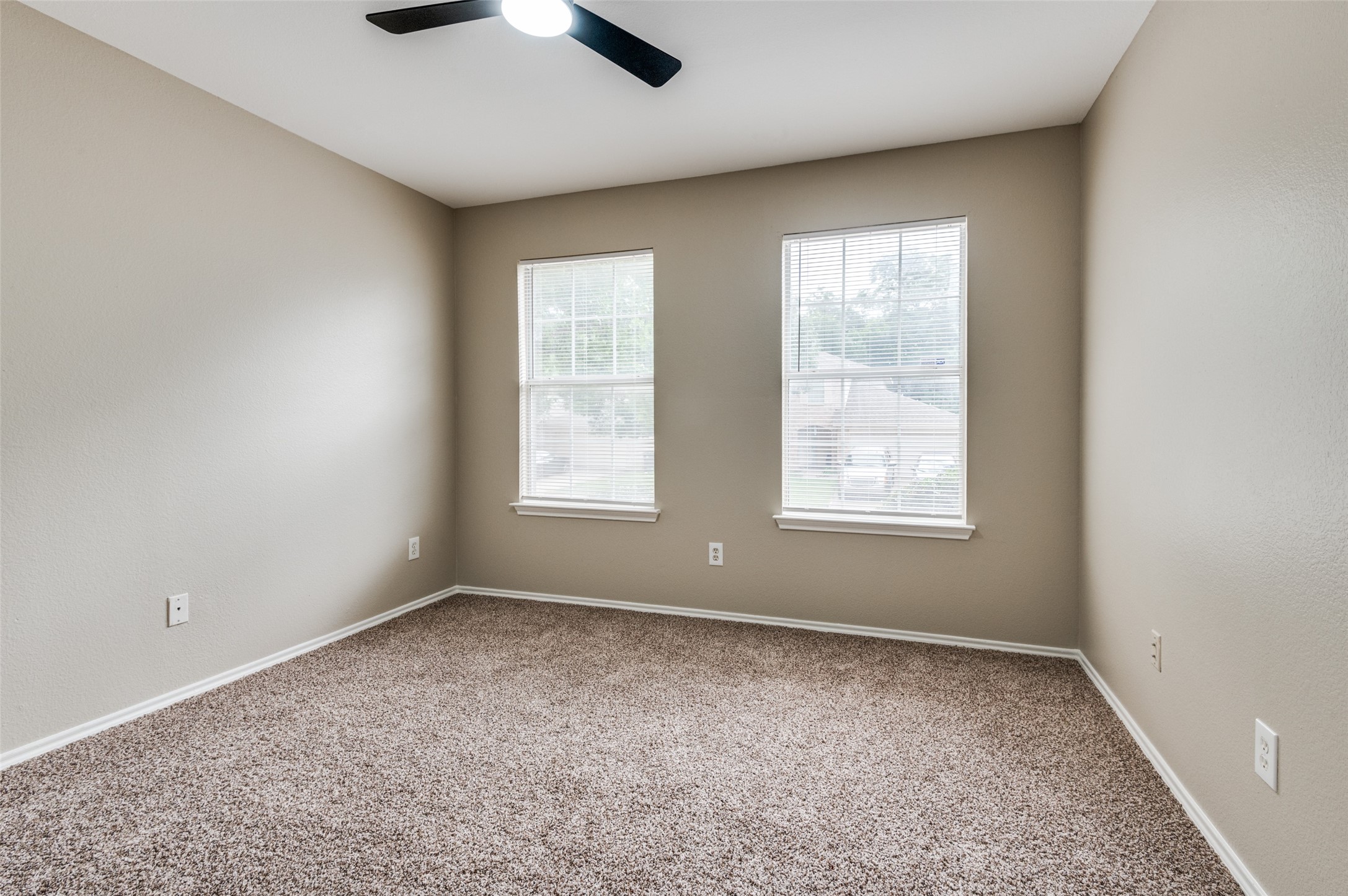 7947 Harmony Creek Road