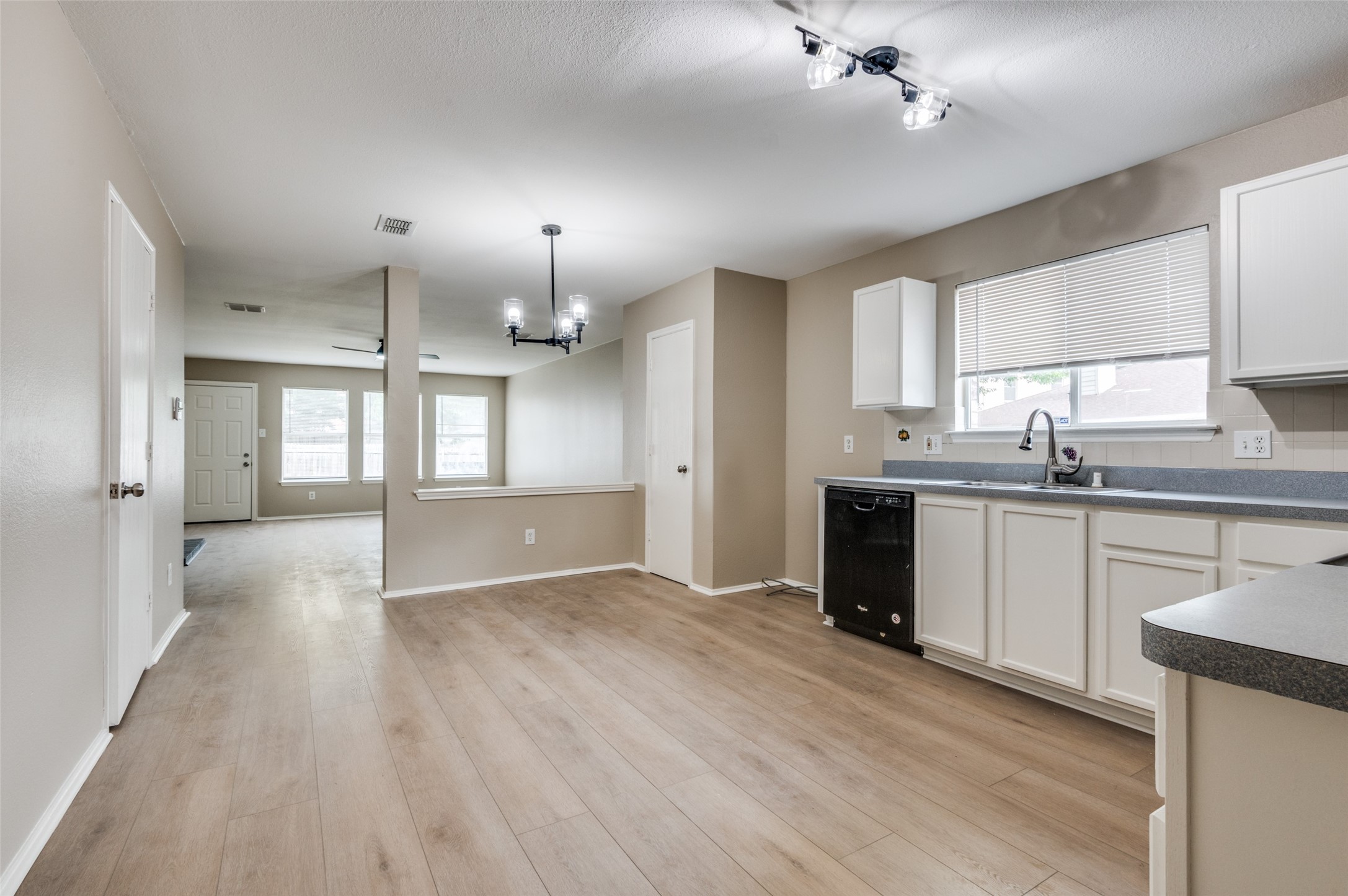 7947 Harmony Creek Road