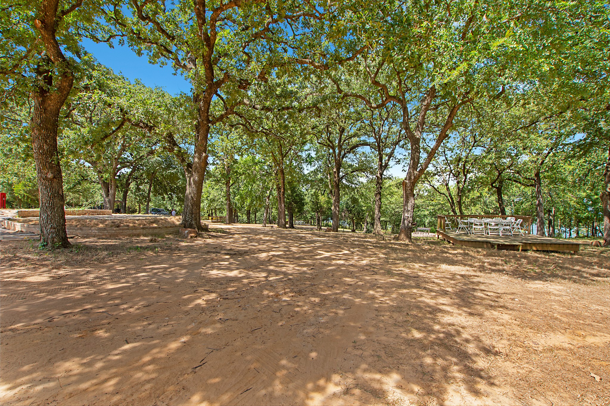 23507 Alexander Road