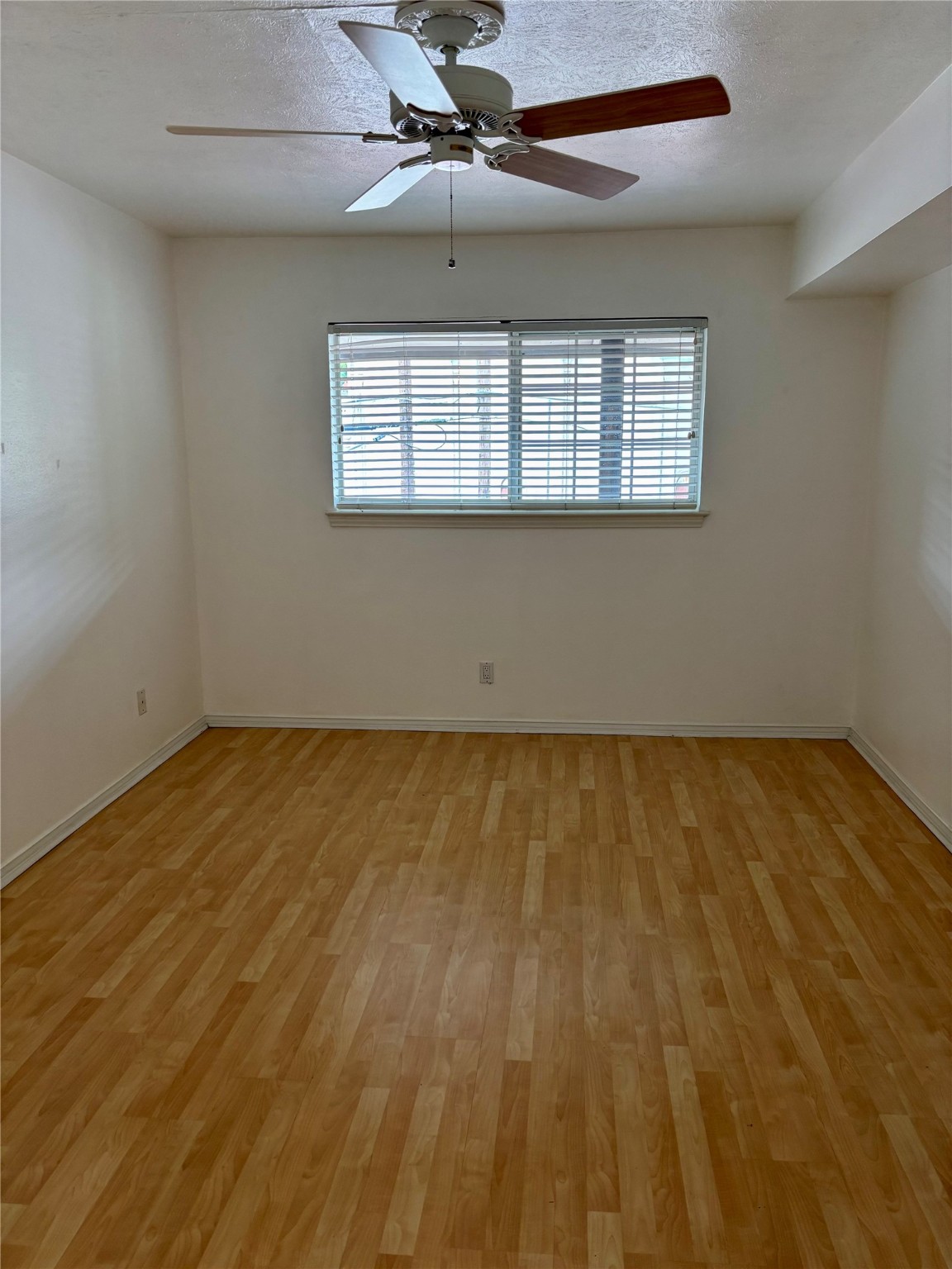 4211 Newton Avenue 209