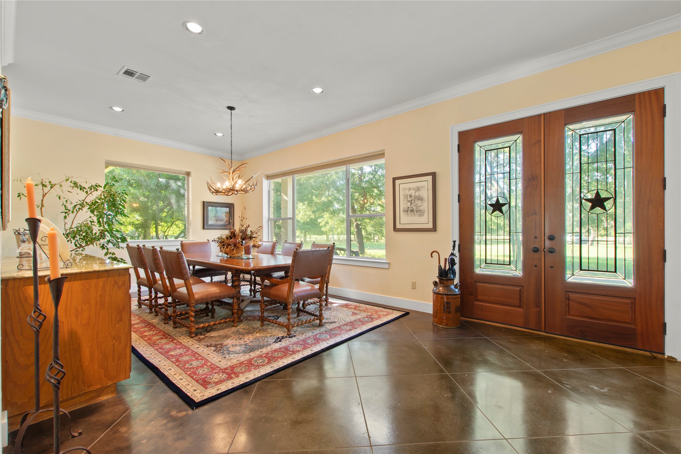 9408 State Highway 22
