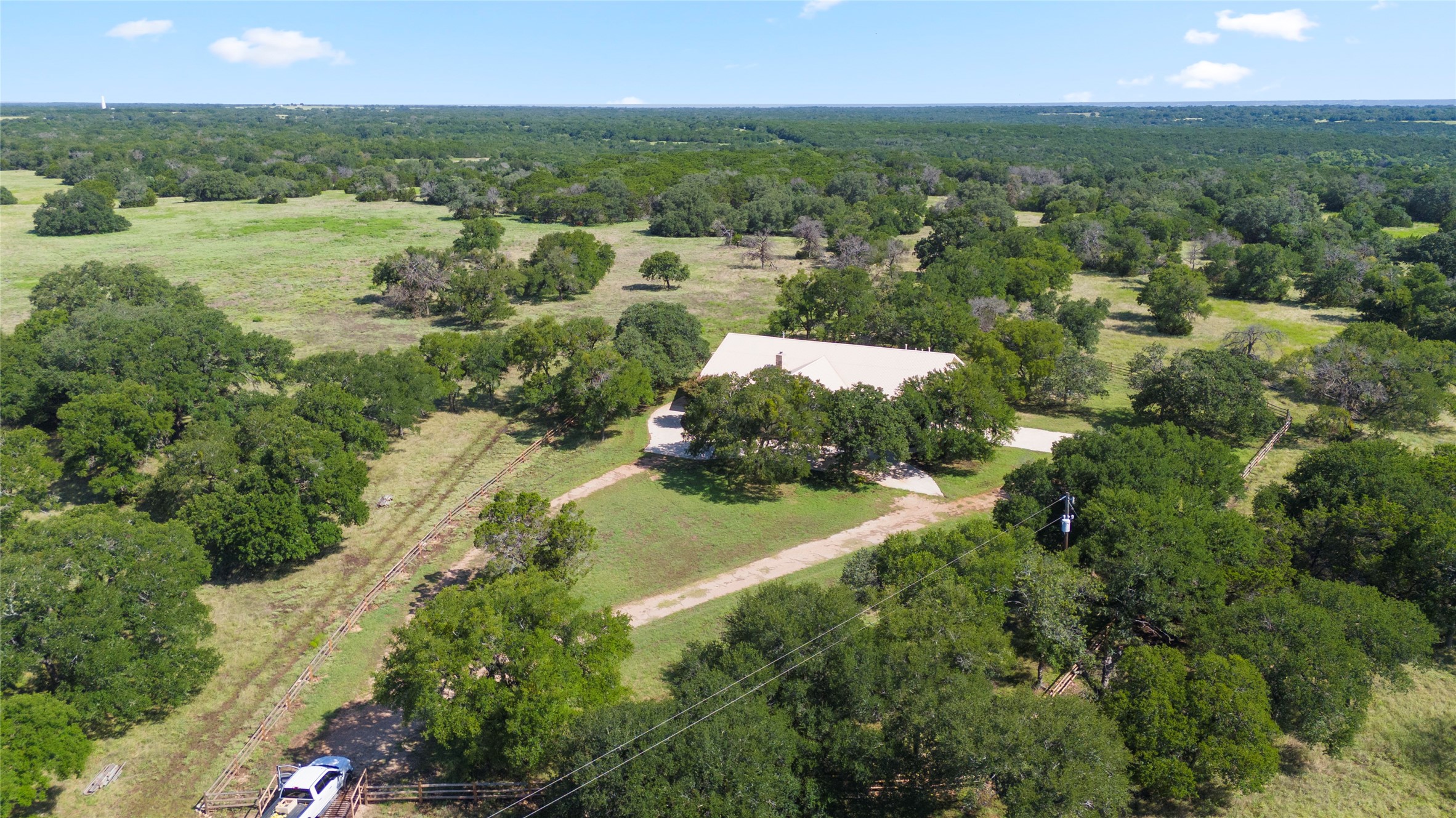 9408 State Highway 22