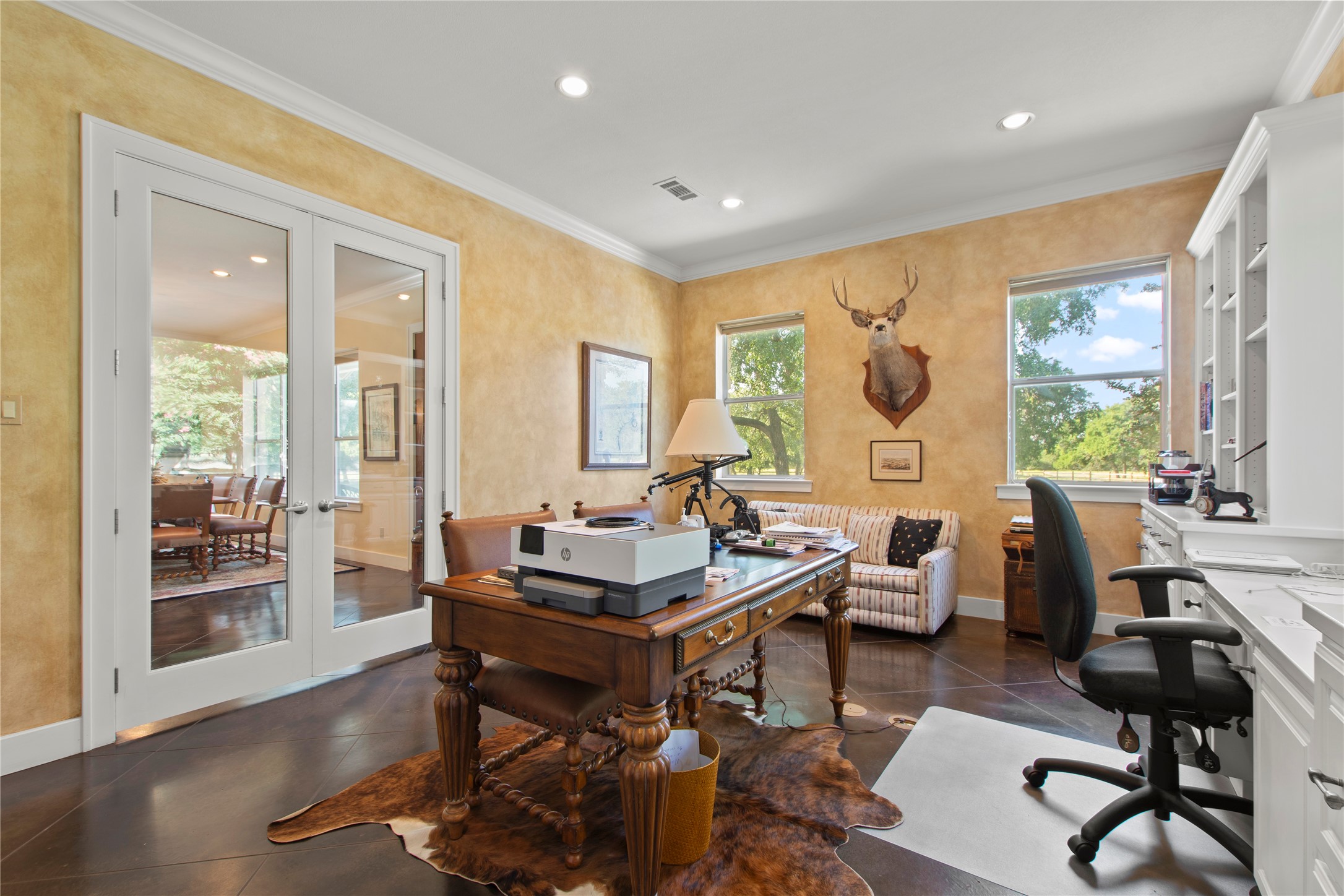 9408 State Highway 22
