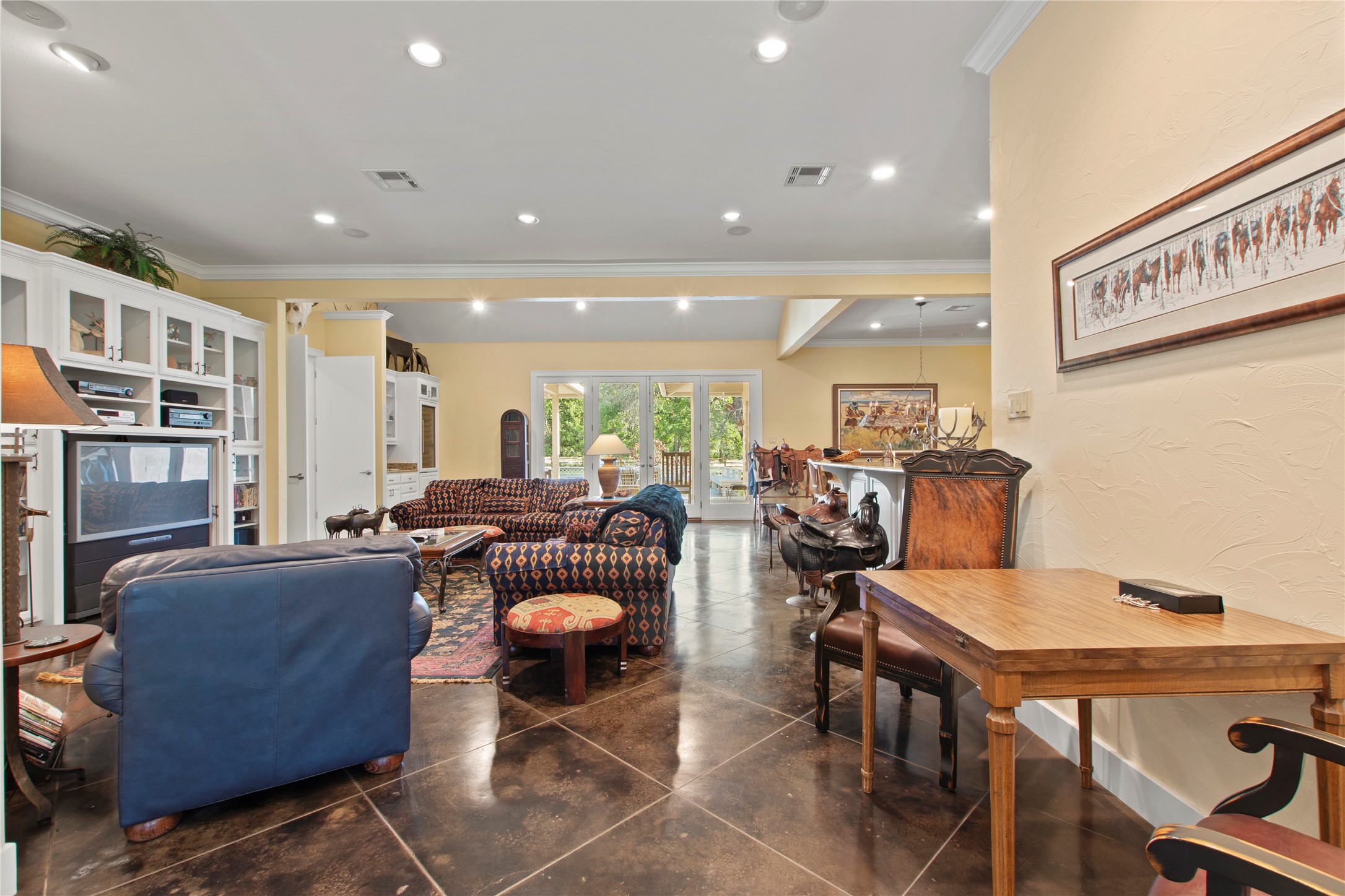 9408 State Highway 22