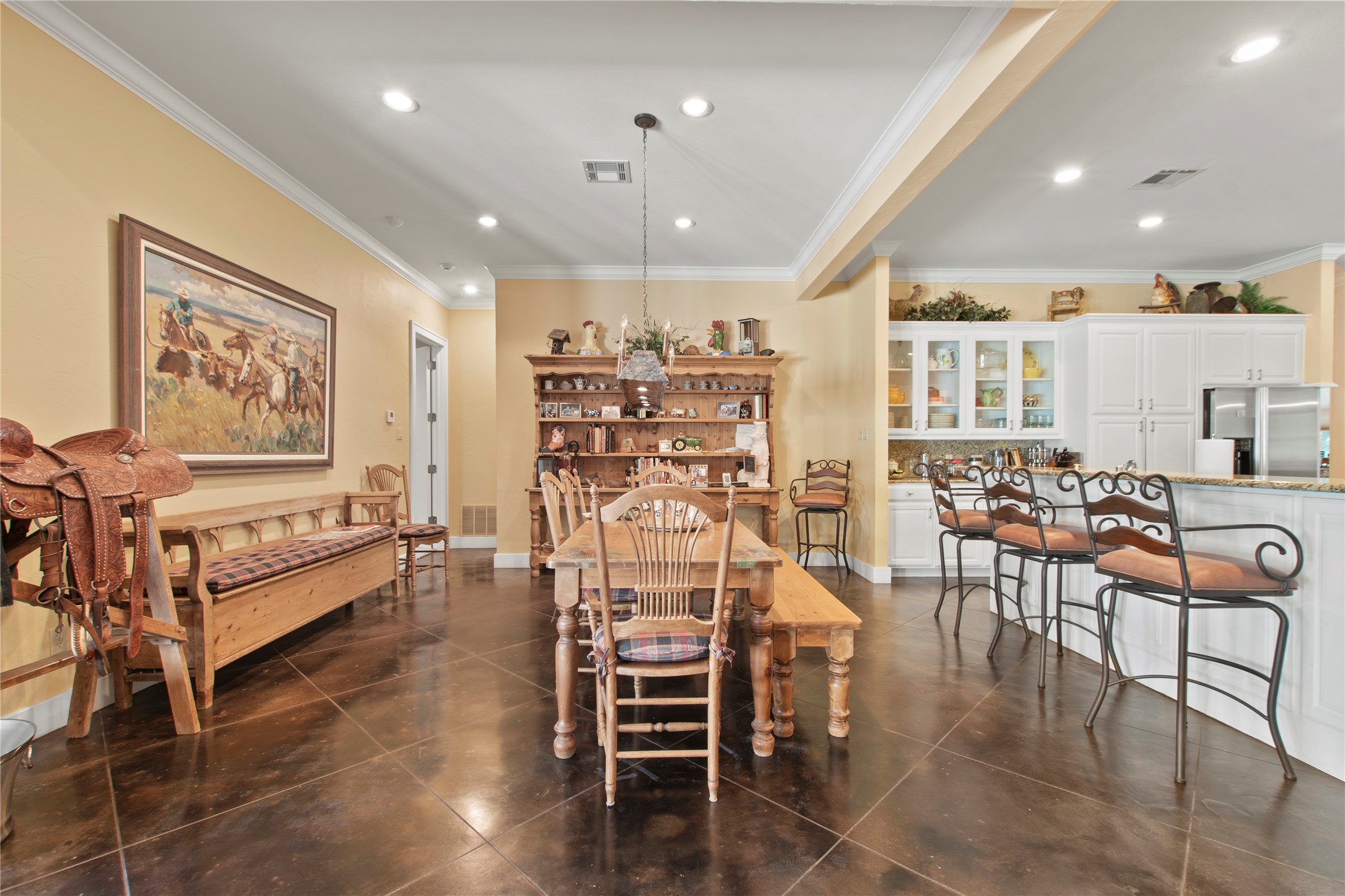 9408 State Highway 22