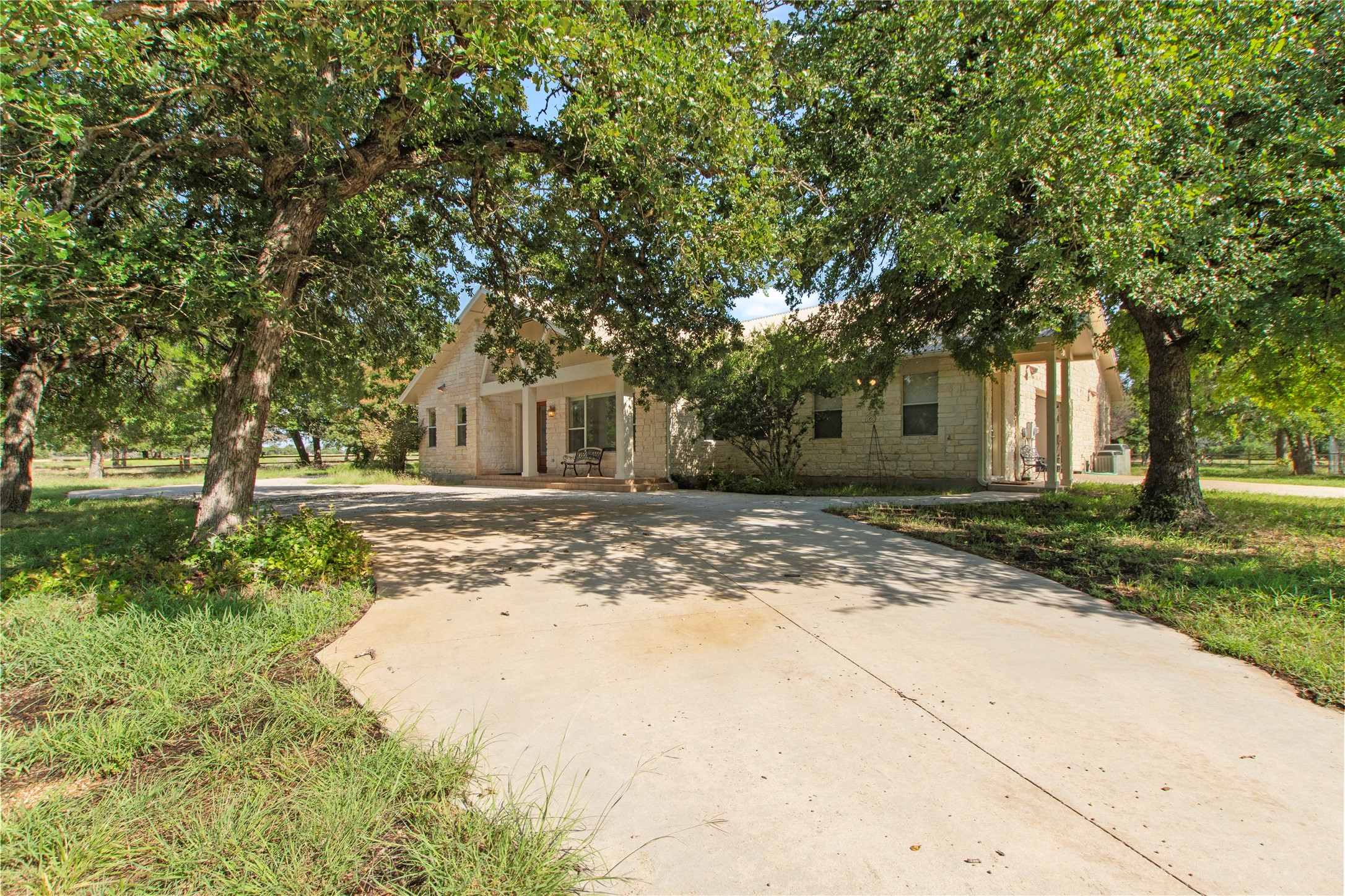 9408 State Highway 22