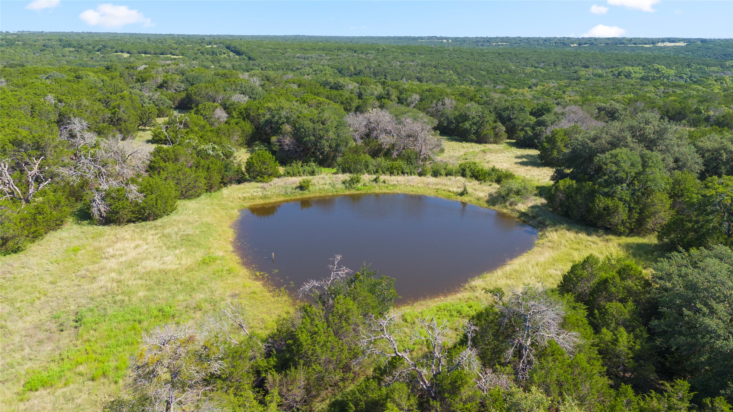 9408 State Highway 22