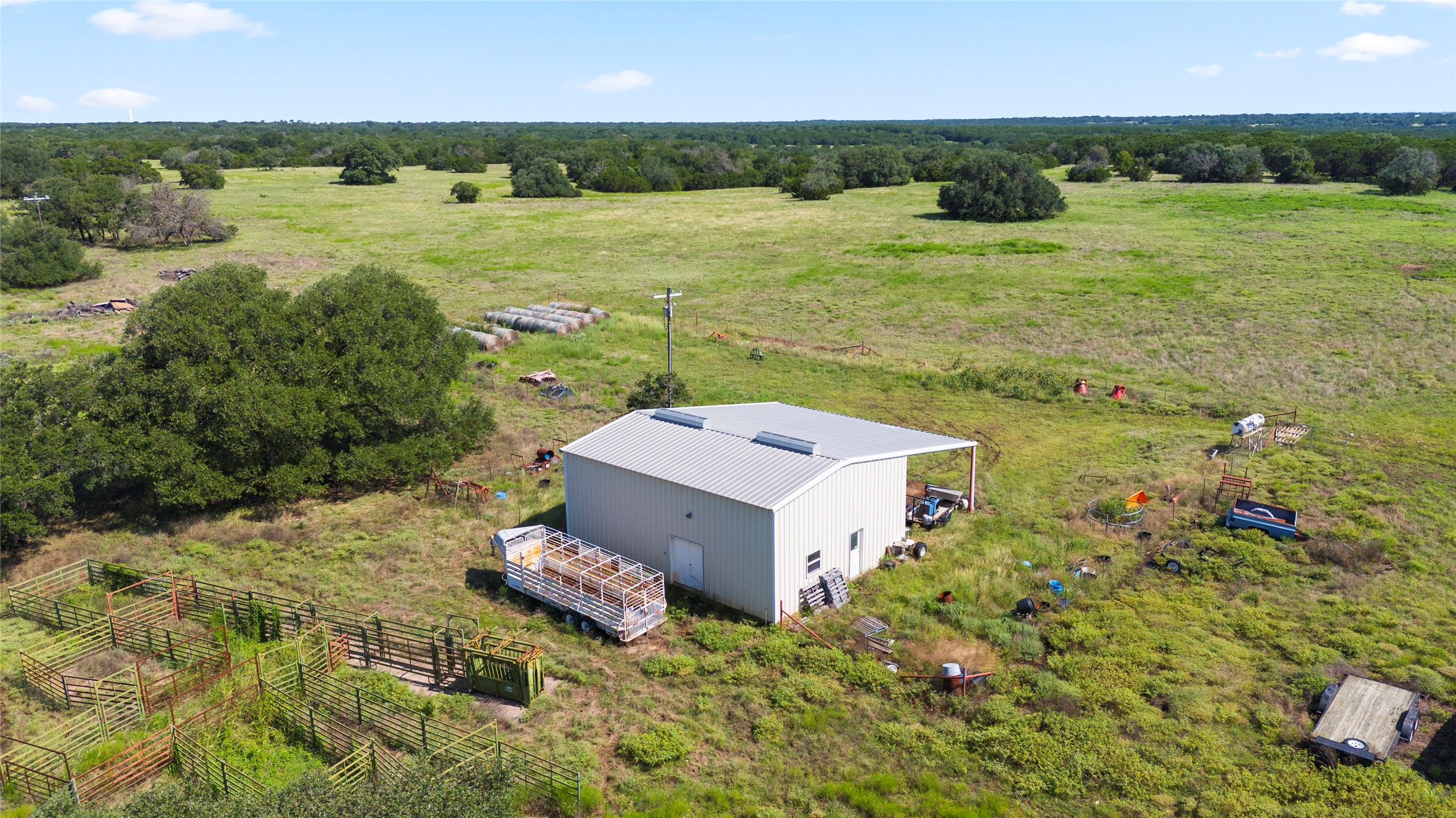 9408 State Highway 22