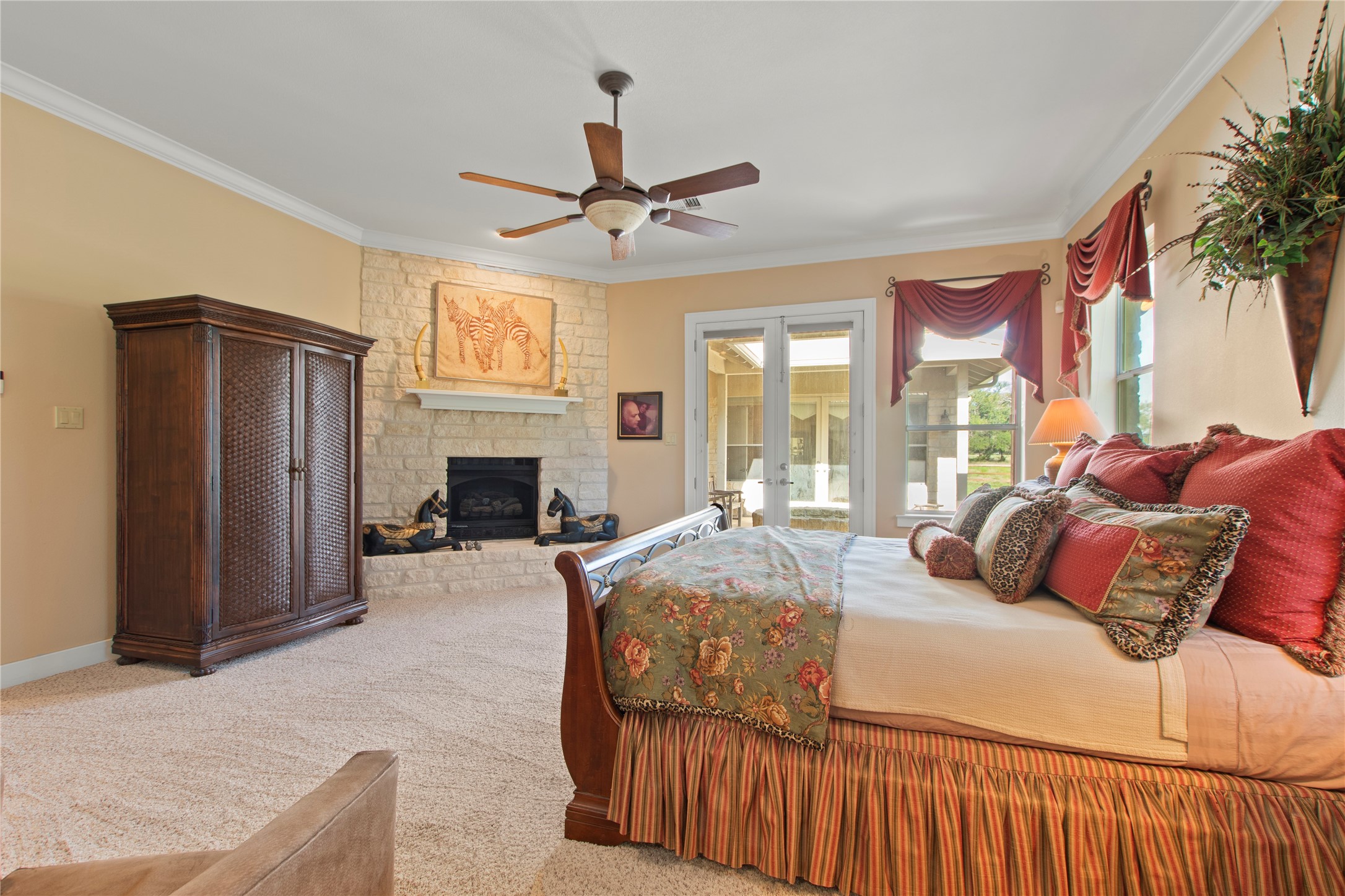 9408 State Highway 22