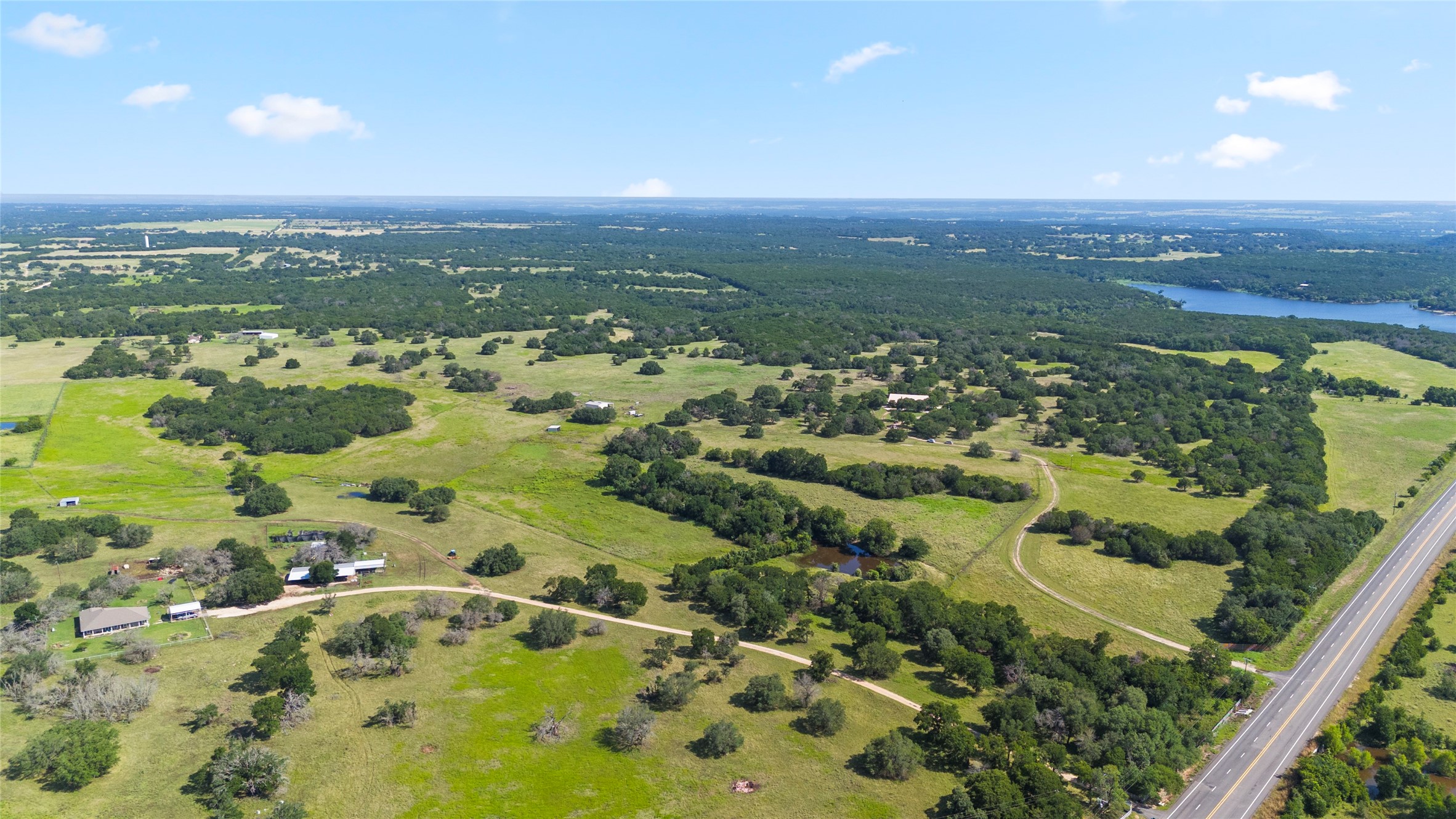 9408 State Highway 22