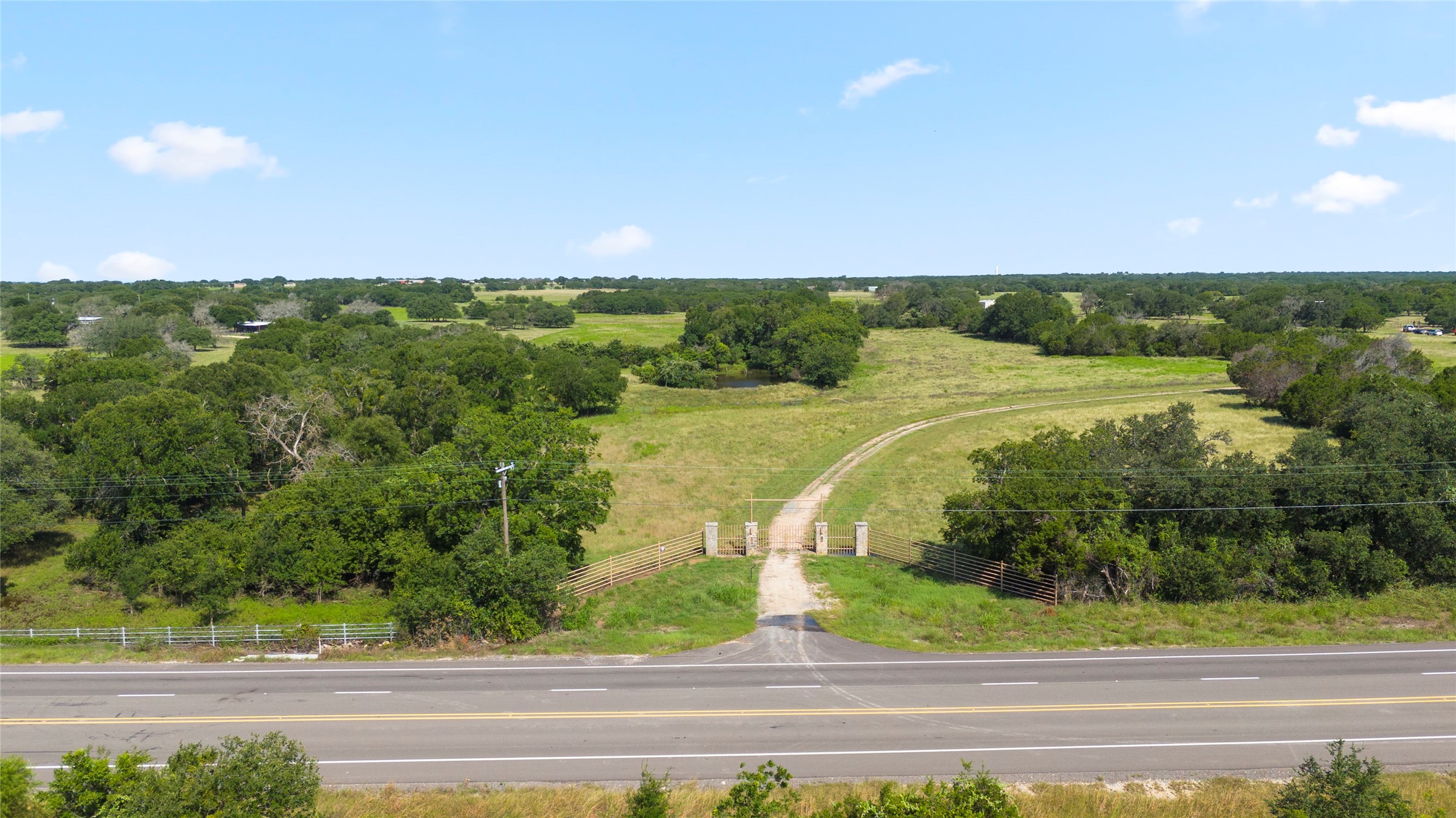 9408 State Highway 22