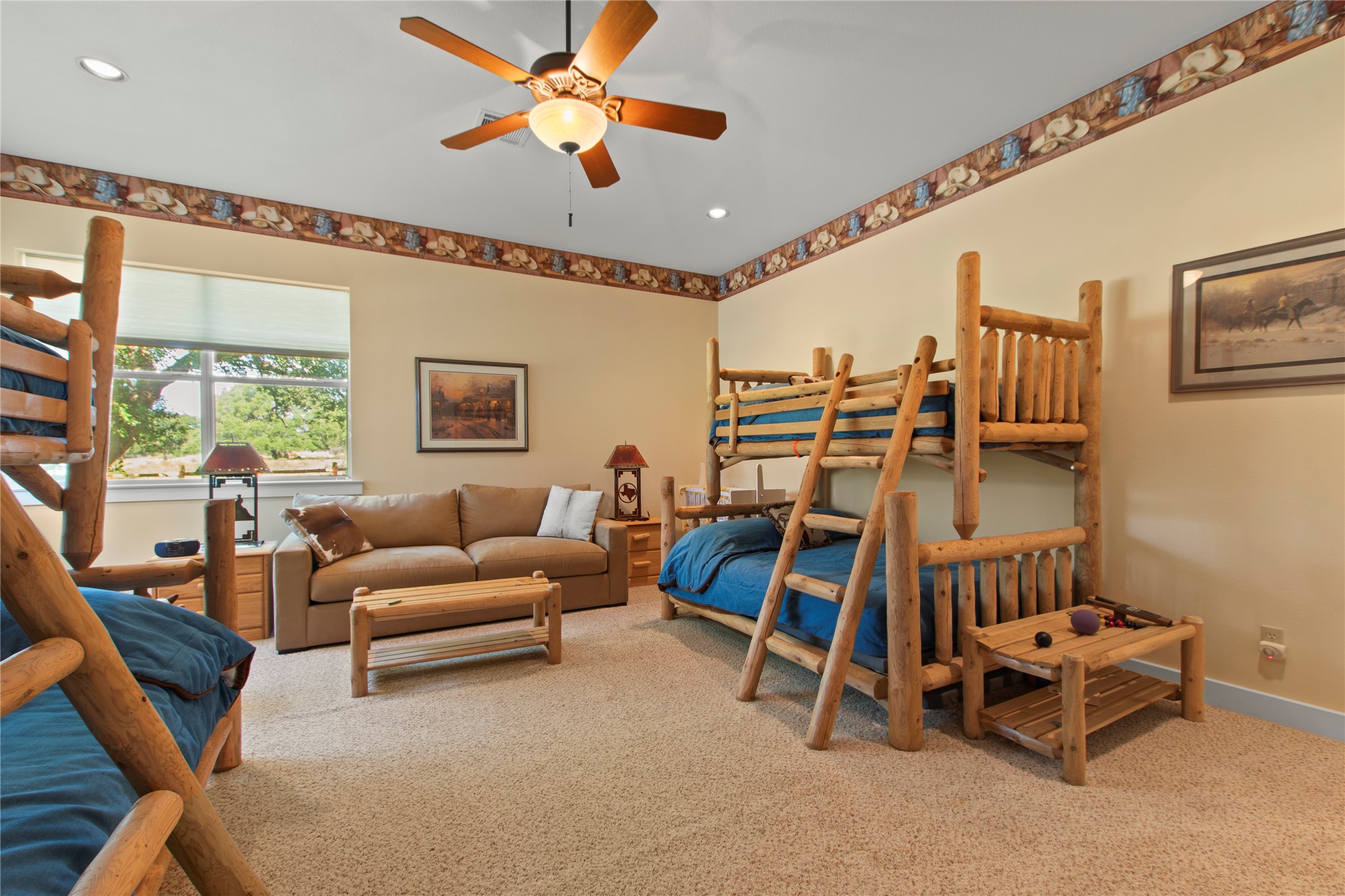 9408 State Highway 22