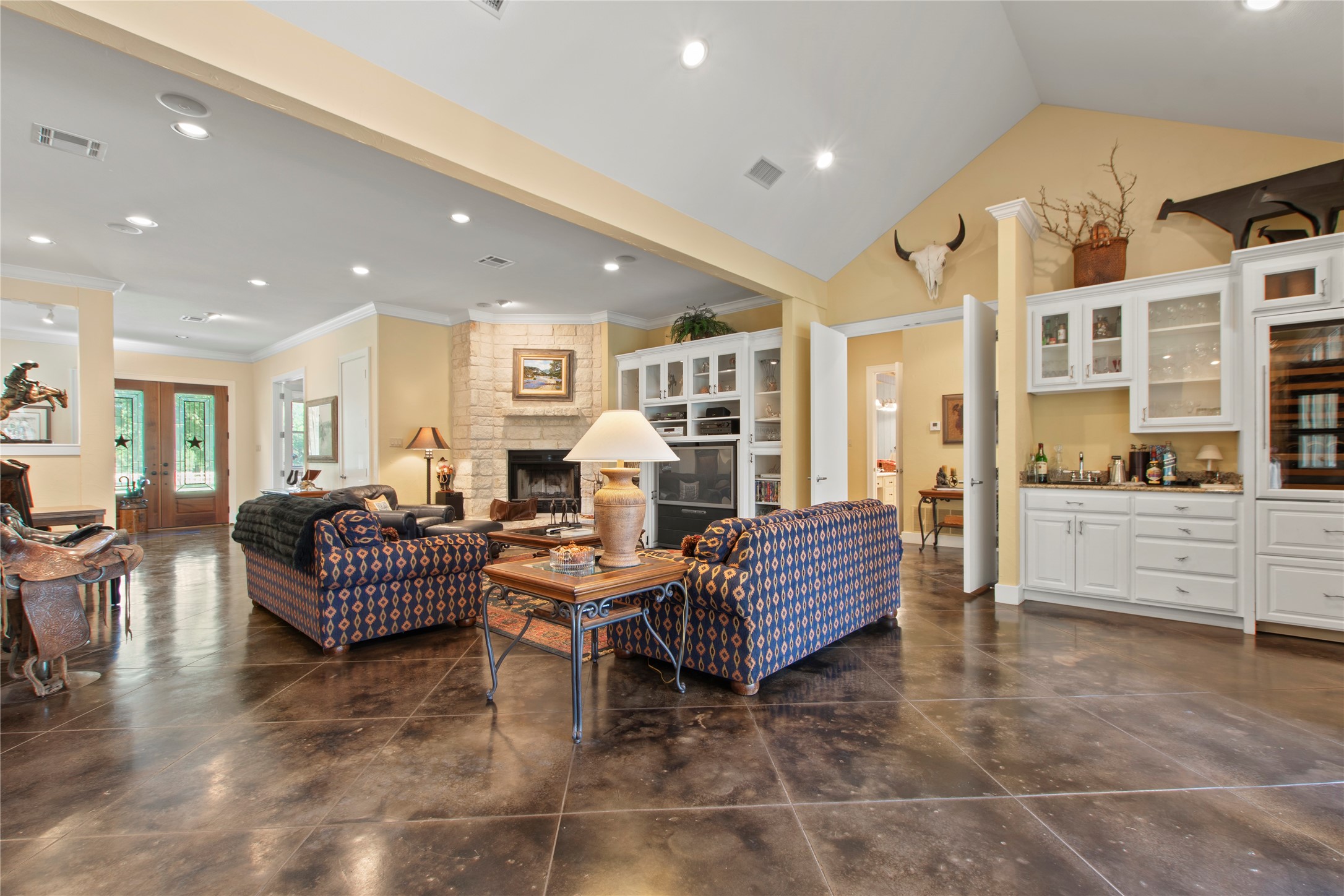 9408 State Highway 22