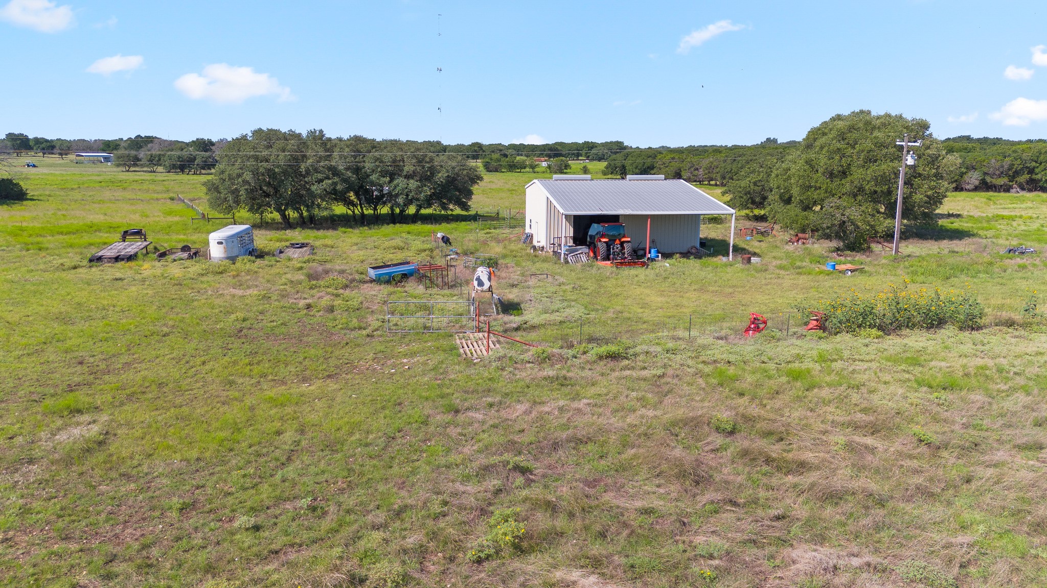 9408 State Highway 22