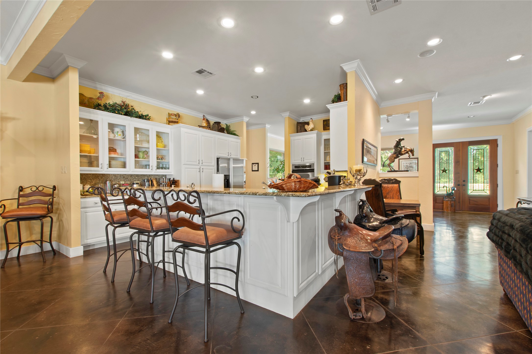 9408 State Highway 22