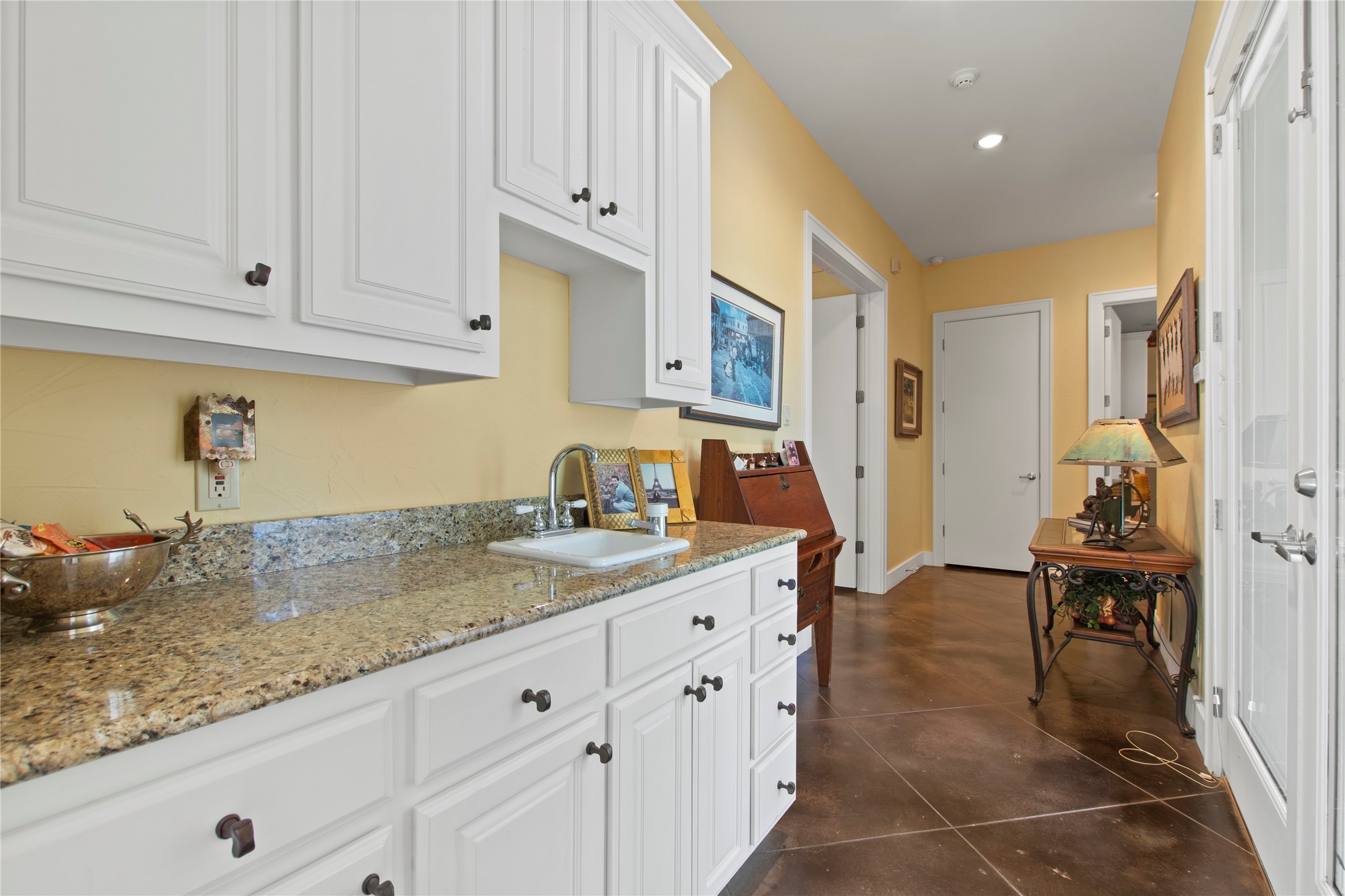 9408 State Highway 22